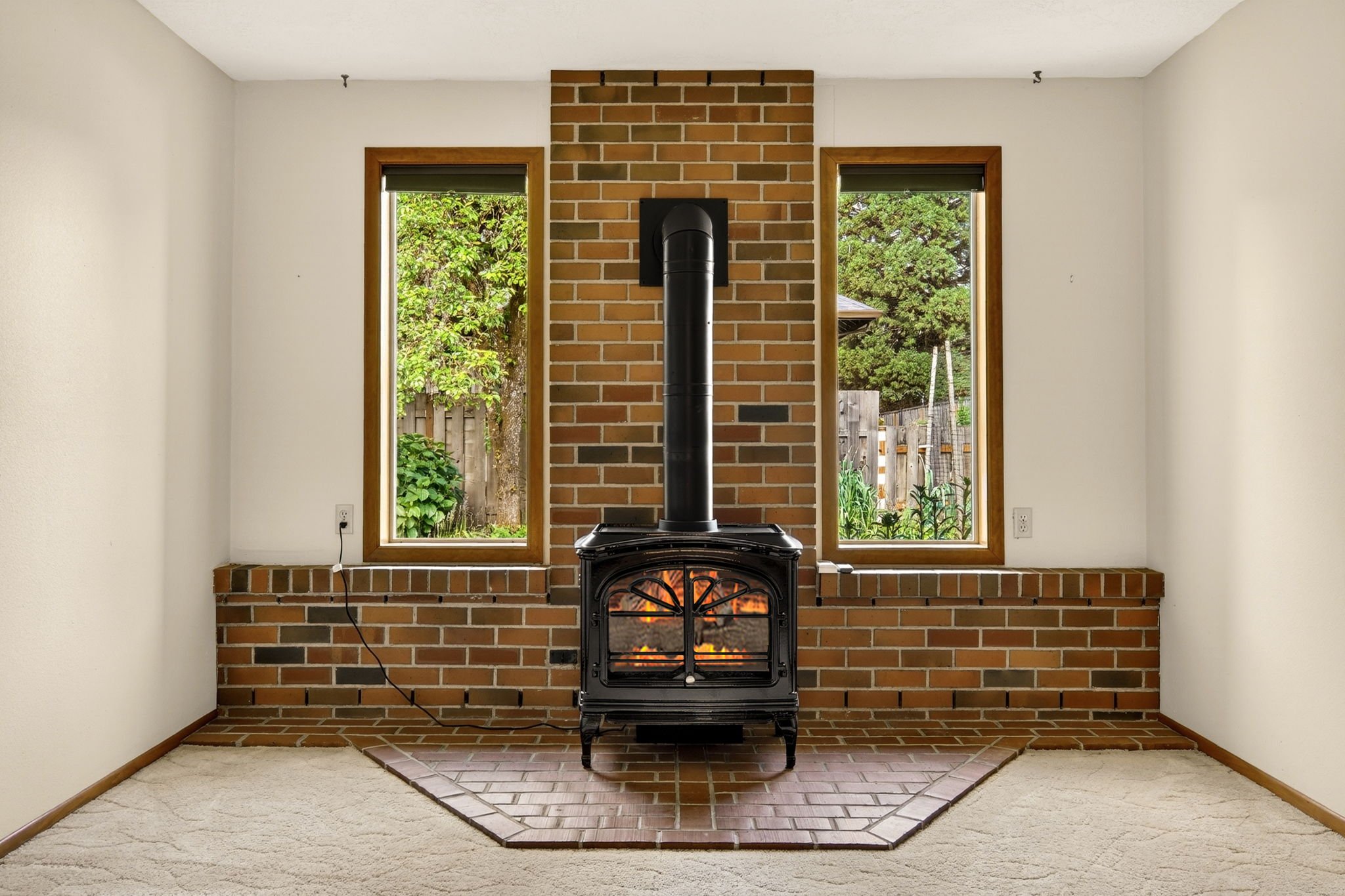 1685 SW 87th Ave-29.jpg