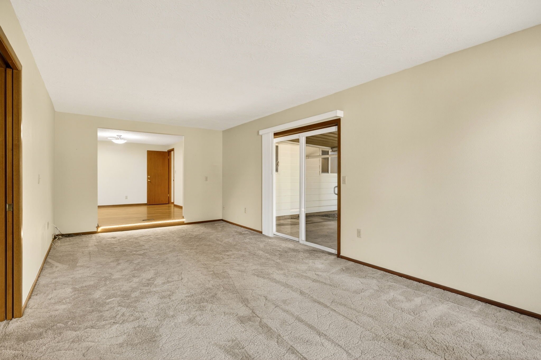 1685 SW 87th Ave-30.jpg