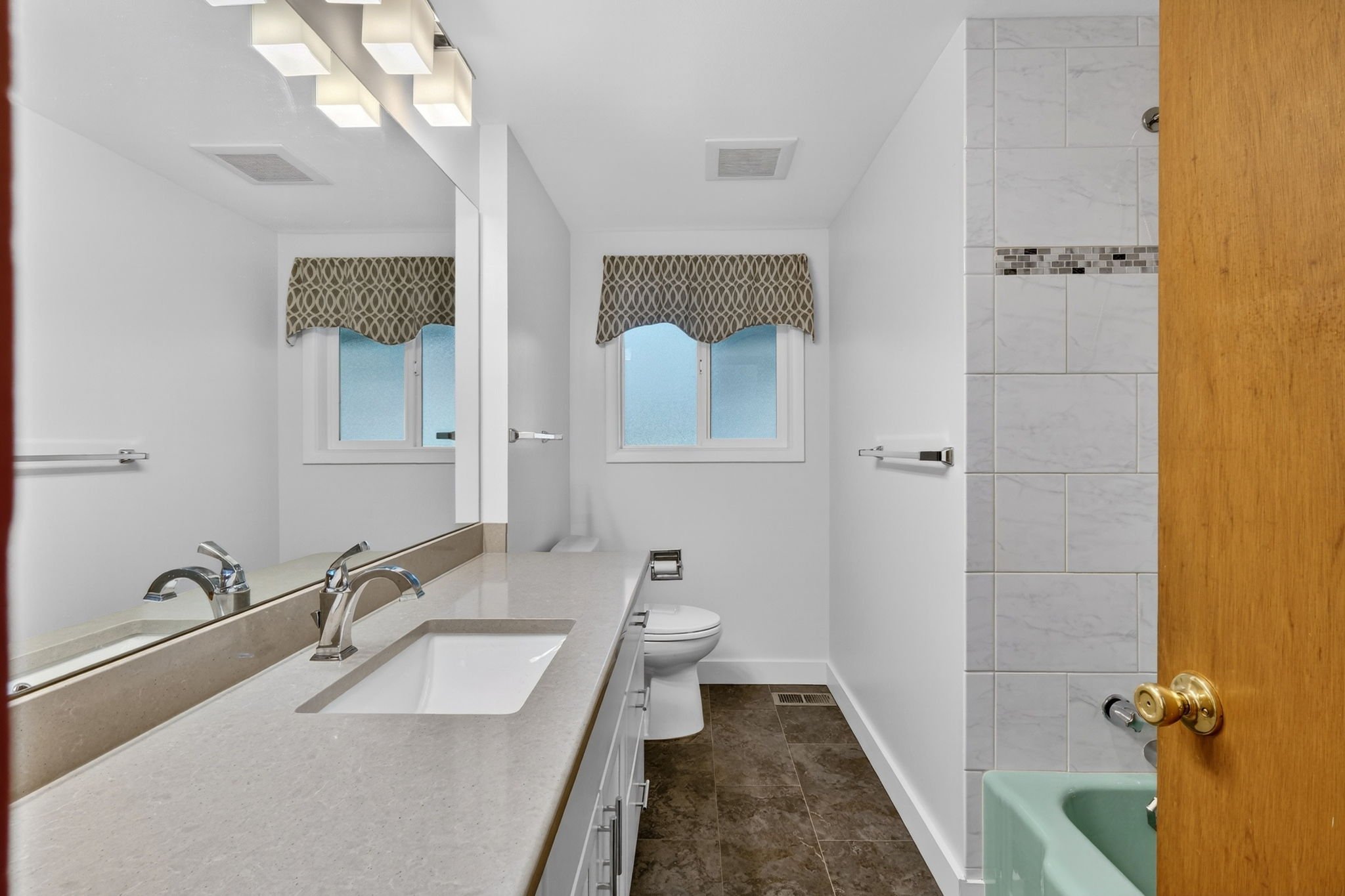 1685 SW 87th Ave-31.jpg