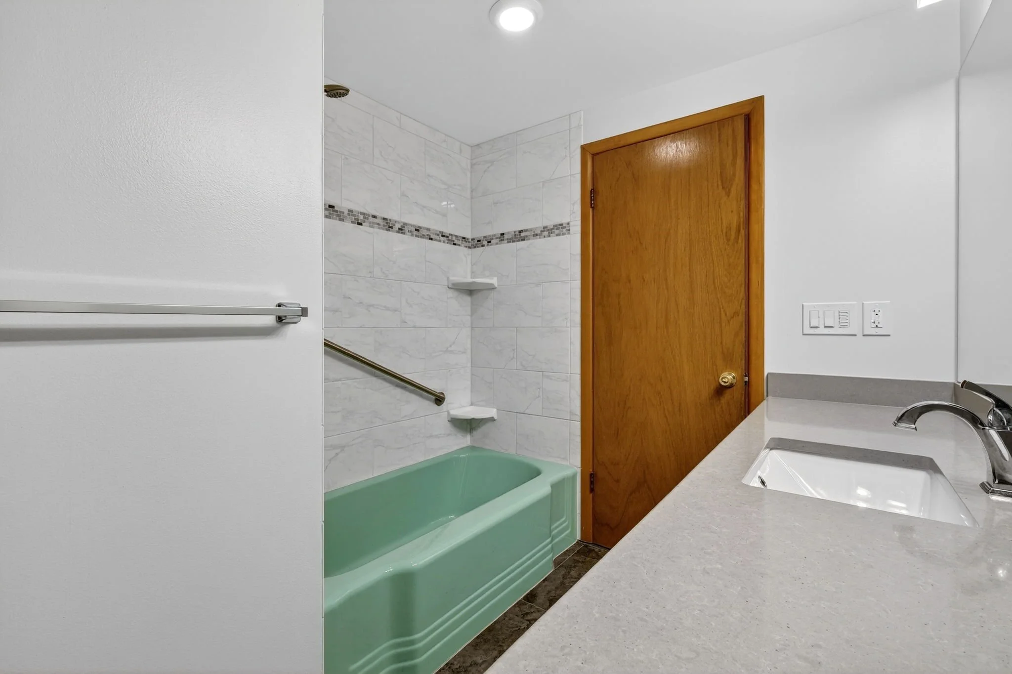 1685 SW 87th Ave-32.jpg