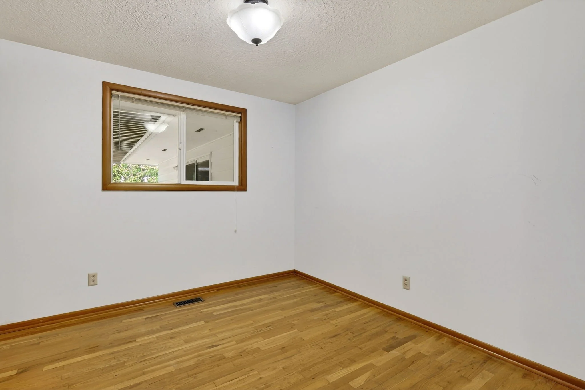 1685 SW 87th Ave-33.jpg