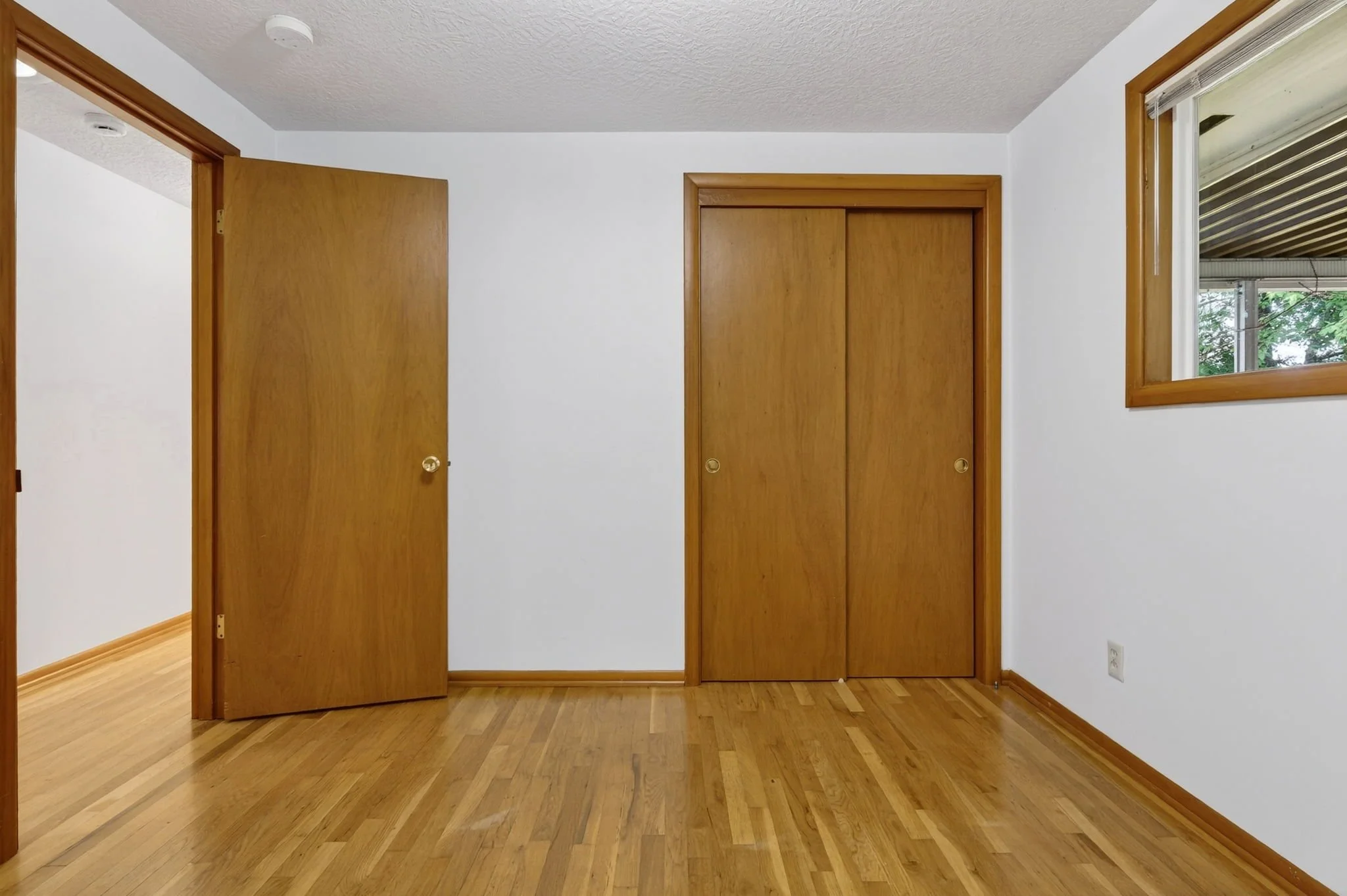 1685 SW 87th Ave-34.jpg