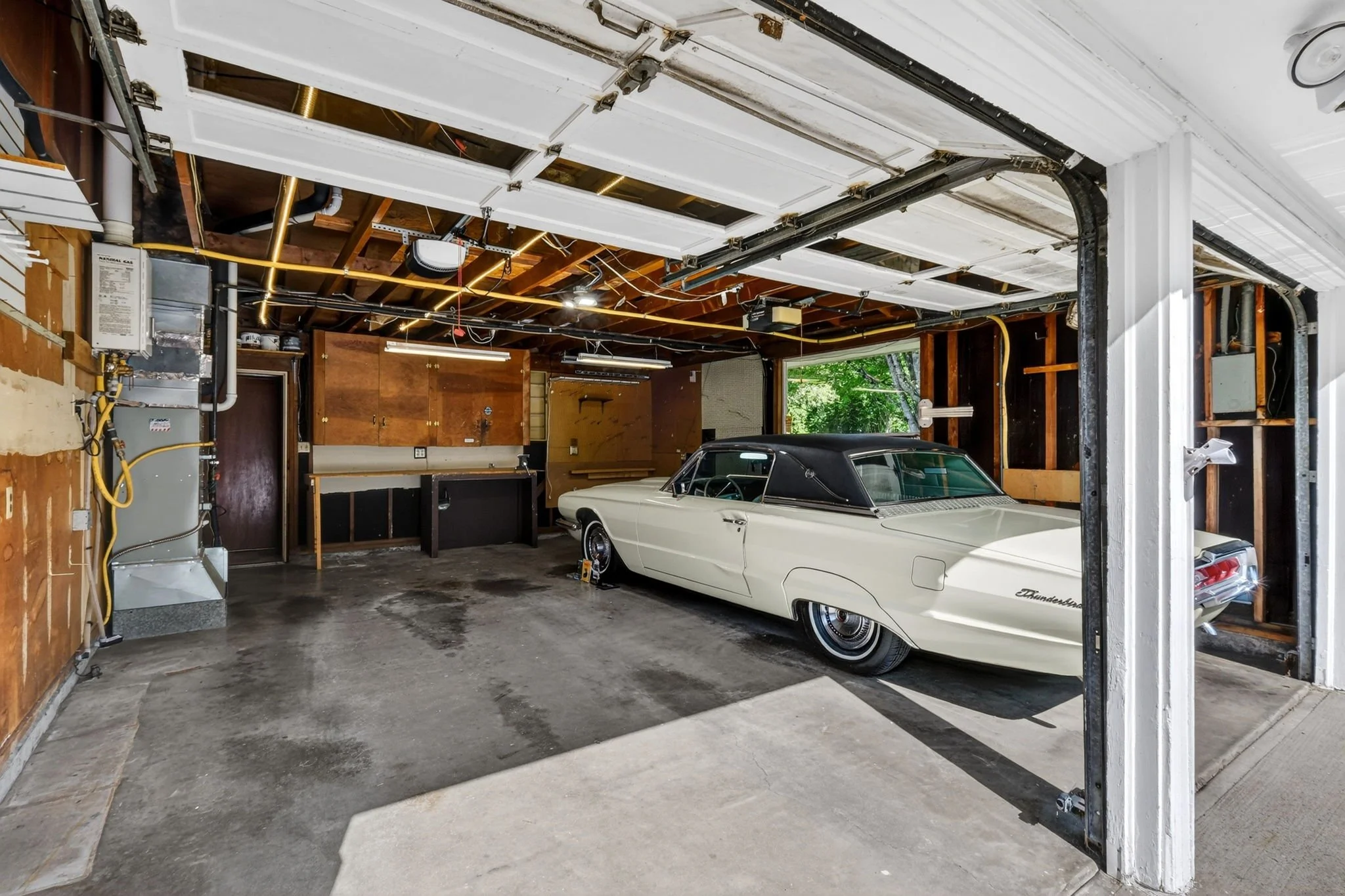1685 SW 87th Ave-36.jpg