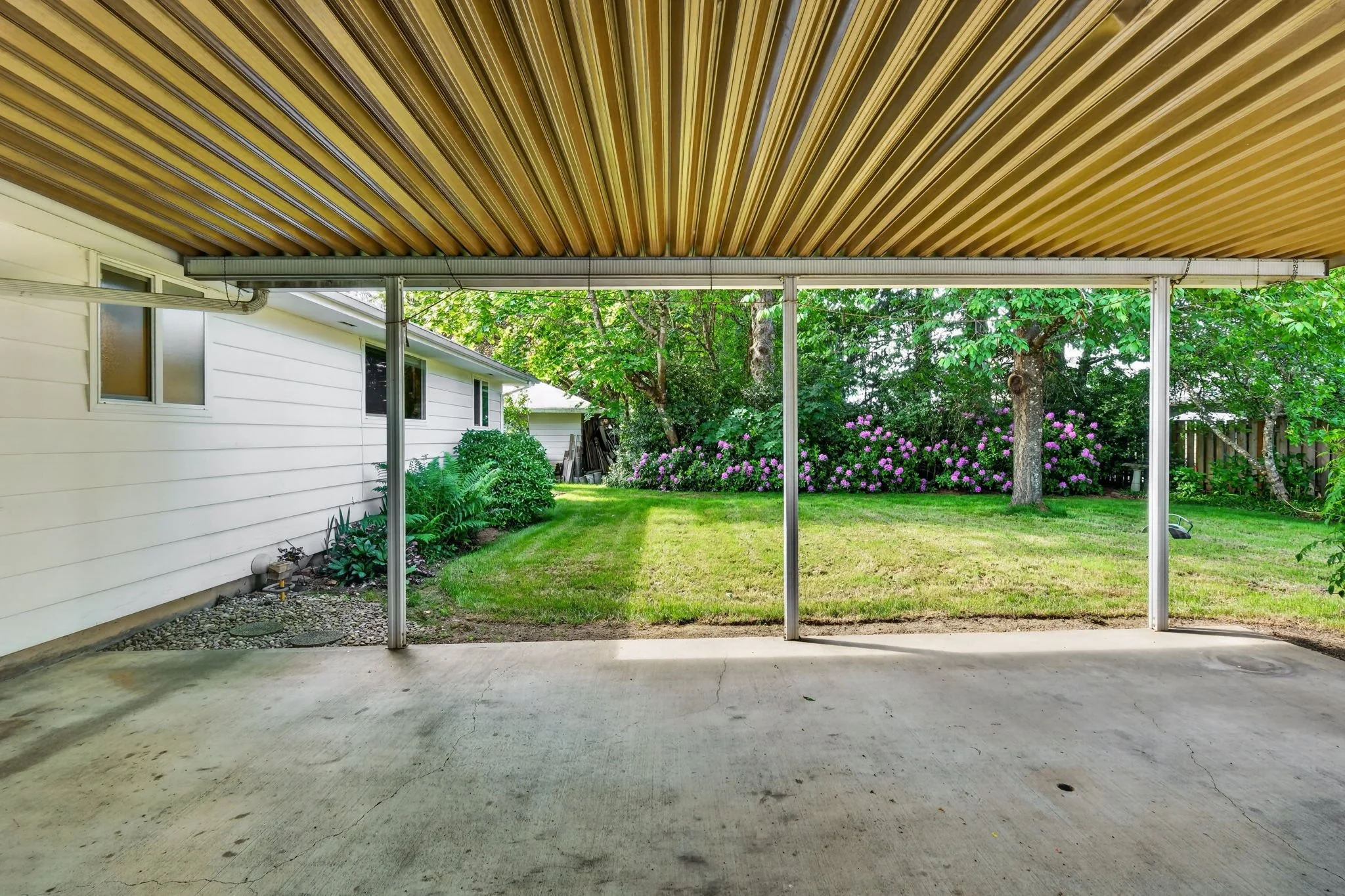 1685 SW 87th Ave-40.jpg