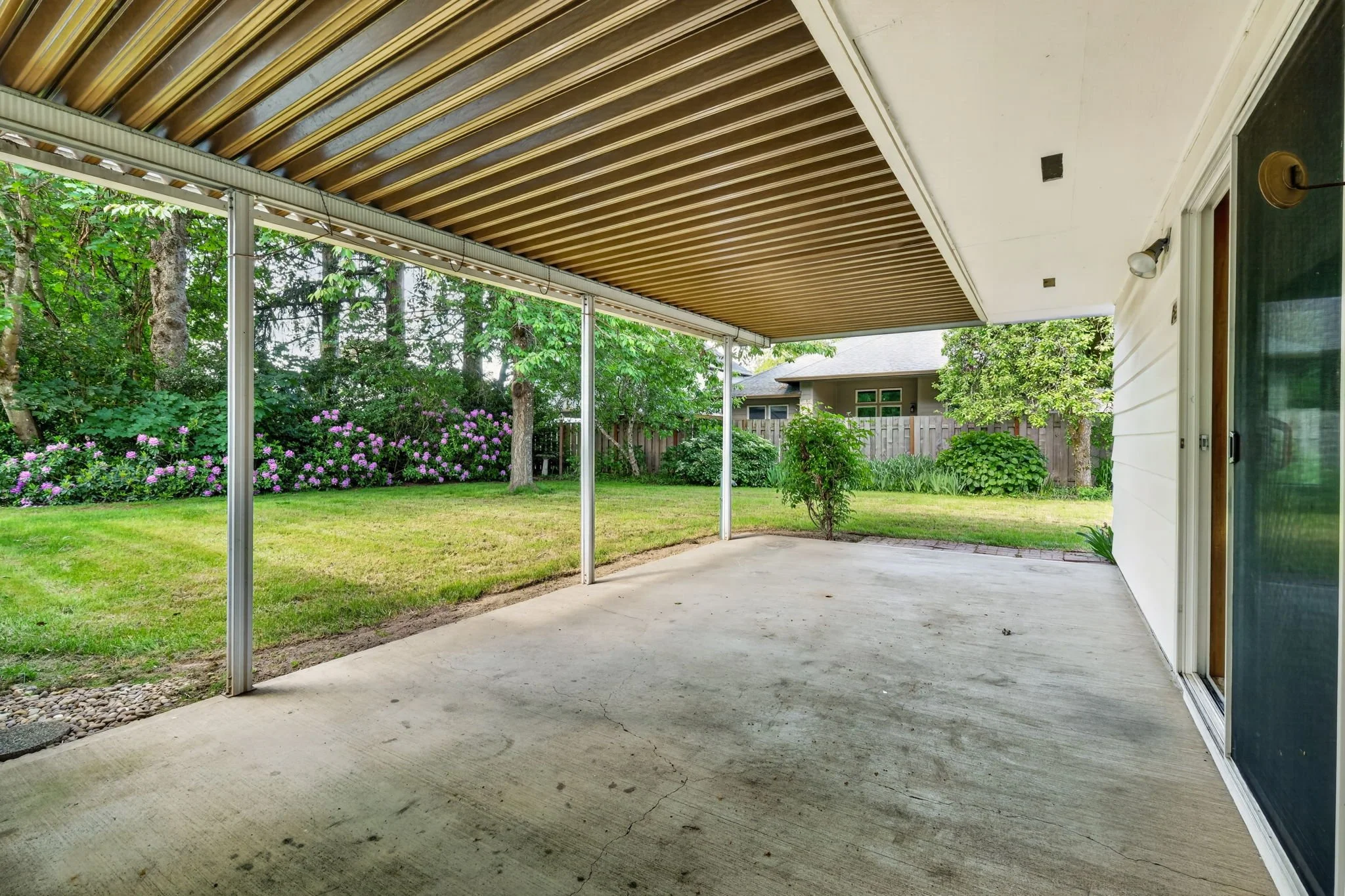 1685 SW 87th Ave-41.jpg