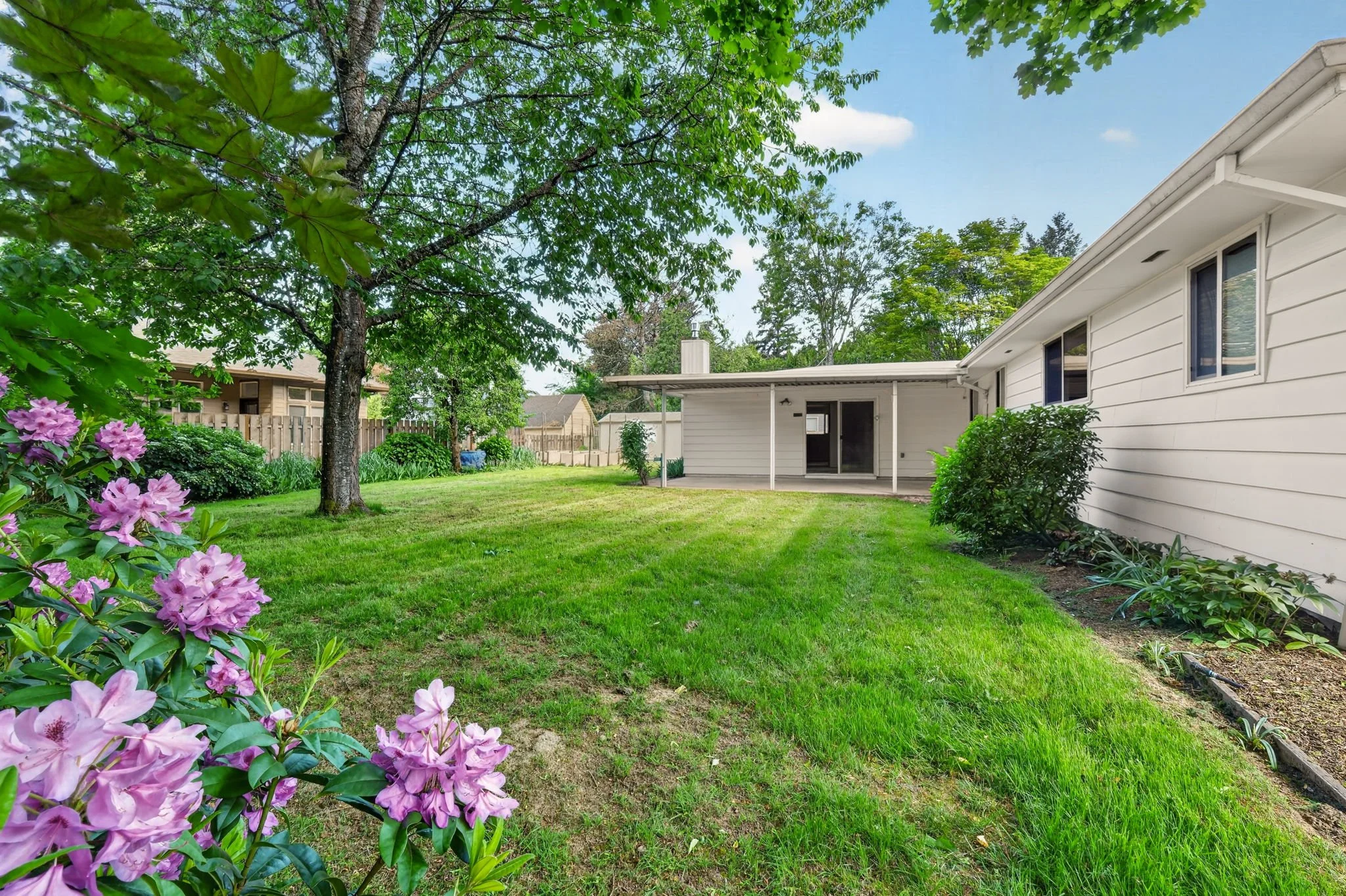1685 SW 87th Ave-42.jpg