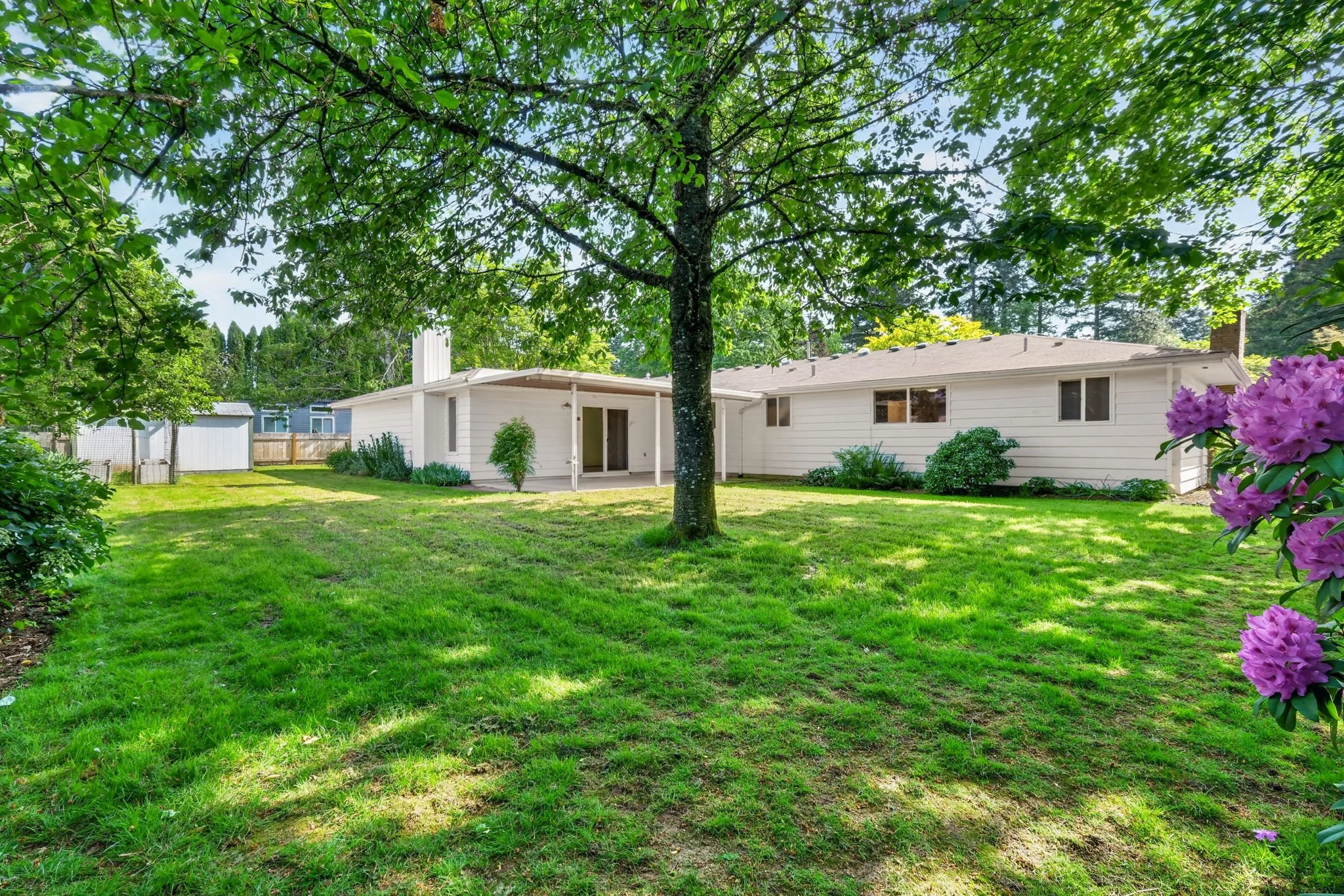 1685 SW 87th Ave-43.jpg
