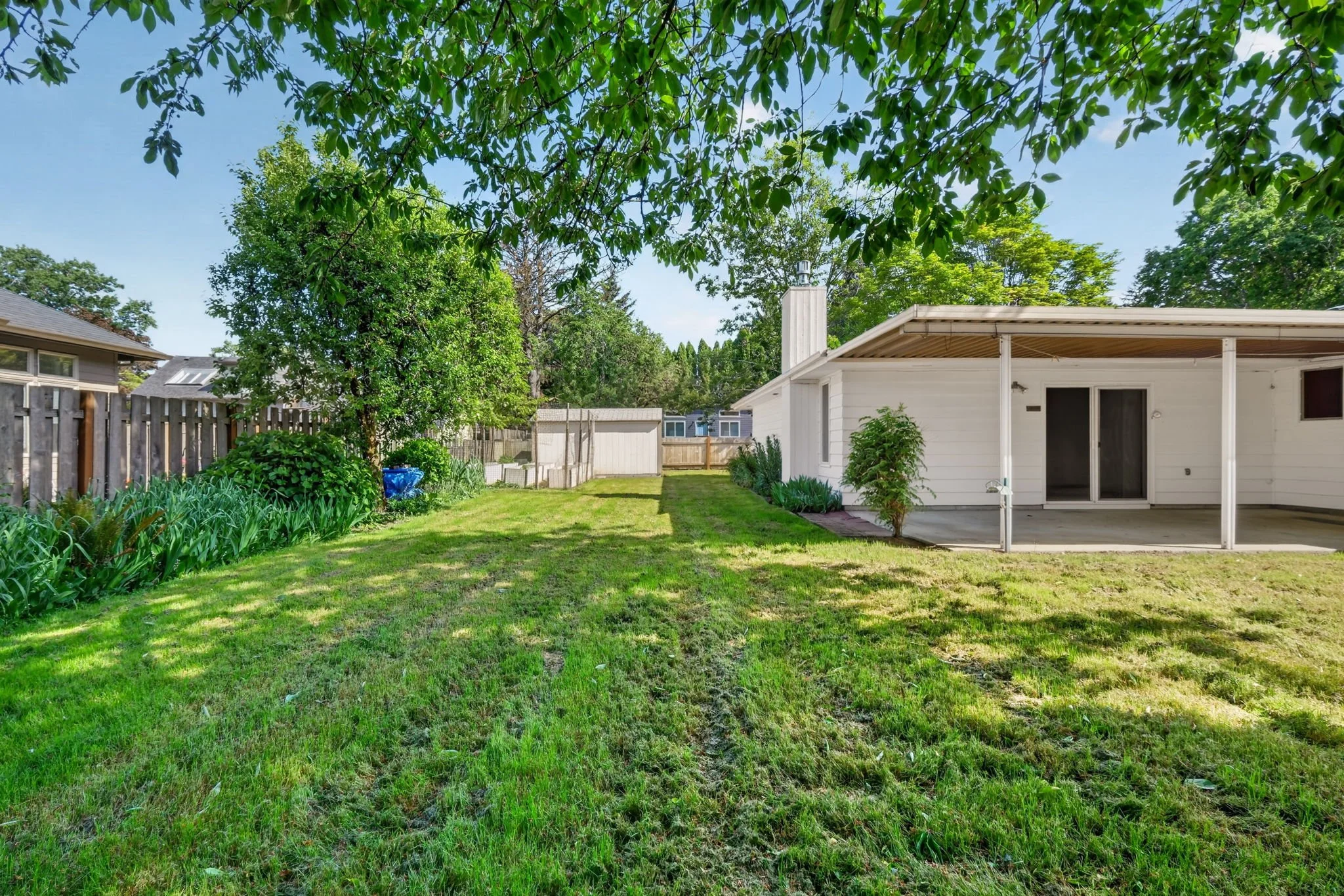1685 SW 87th Ave-44.jpg