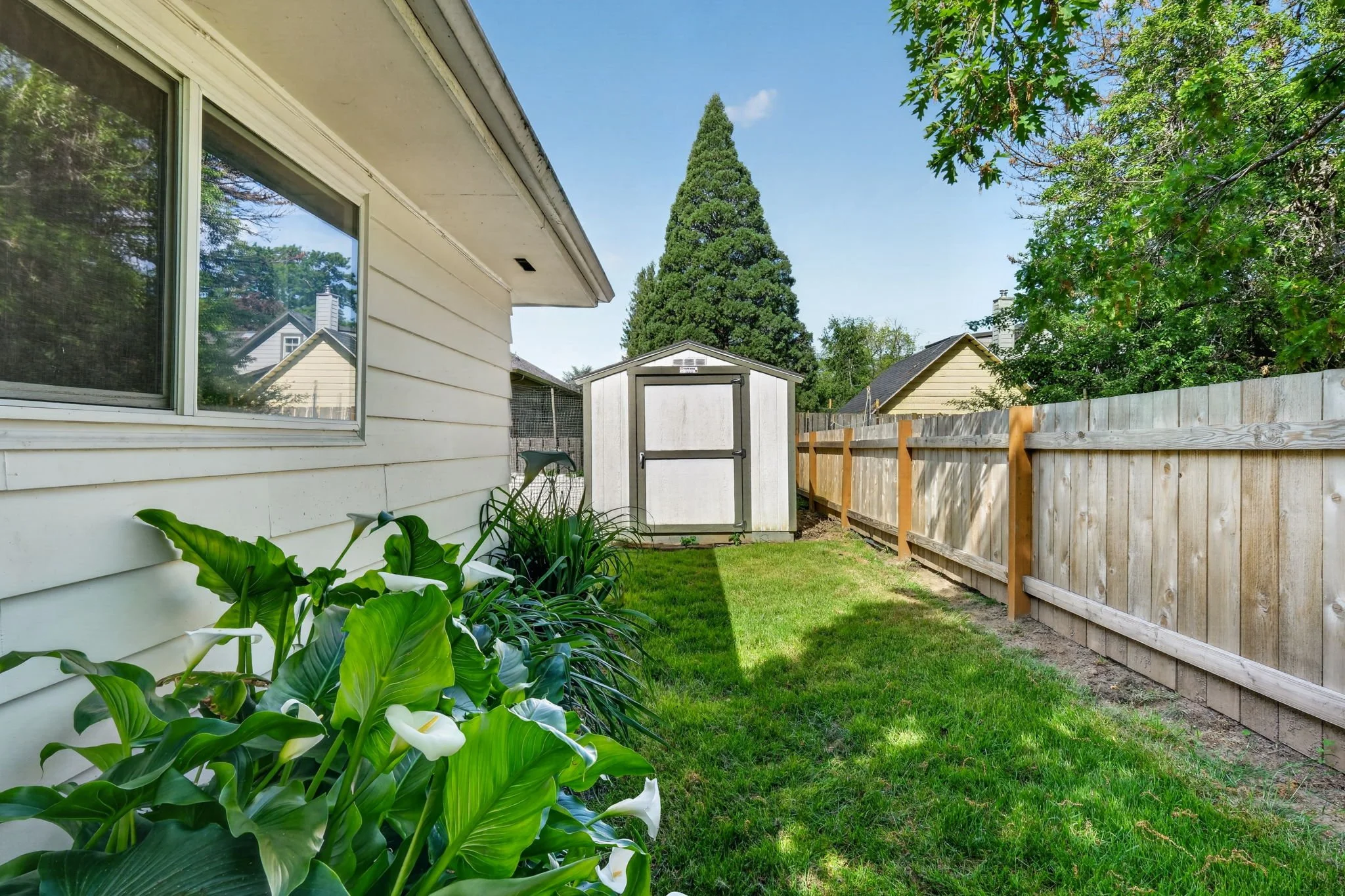1685 SW 87th Ave-45.jpg