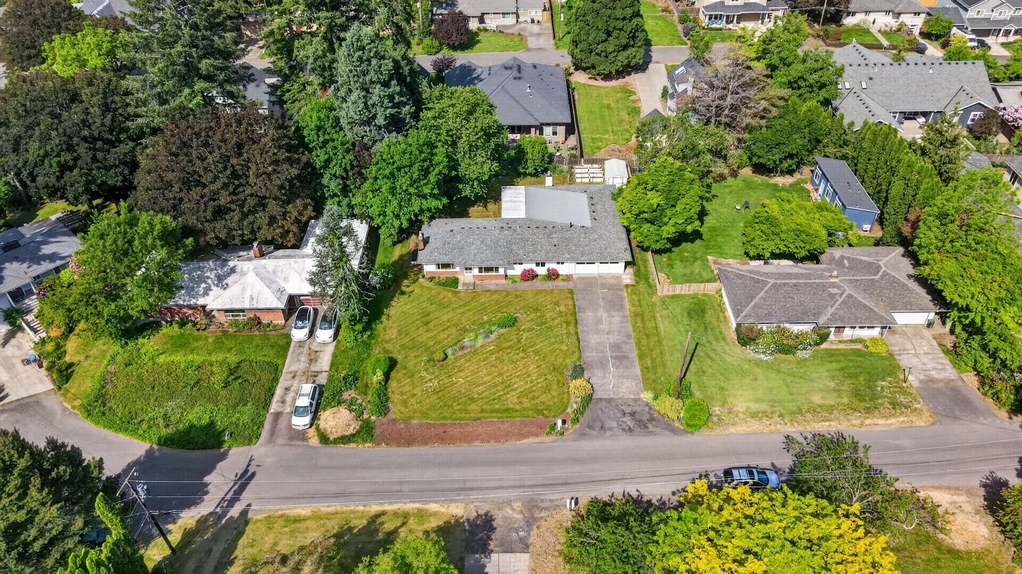 1685 SW 87th Ave-52.jpg