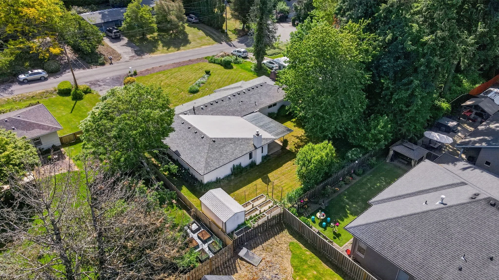 1685 SW 87th Ave-59.jpg