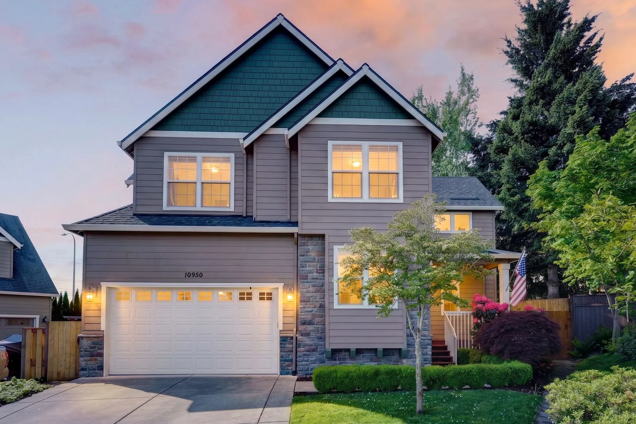 10950 NW Cami Pl-1.jpg