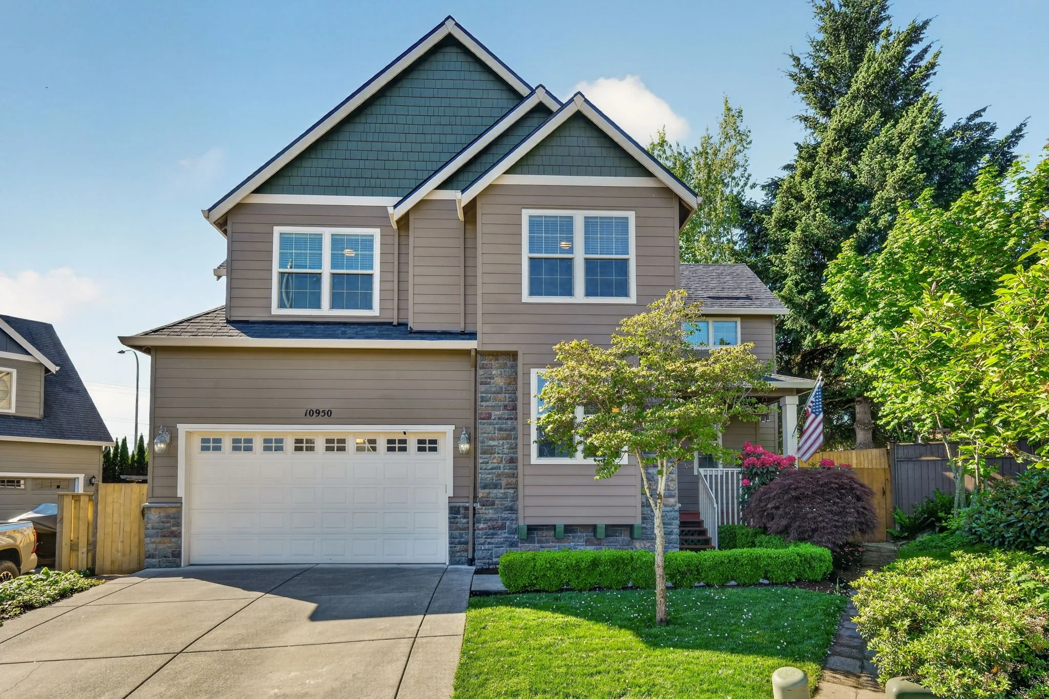 10950 NW Cami Pl-2.jpg