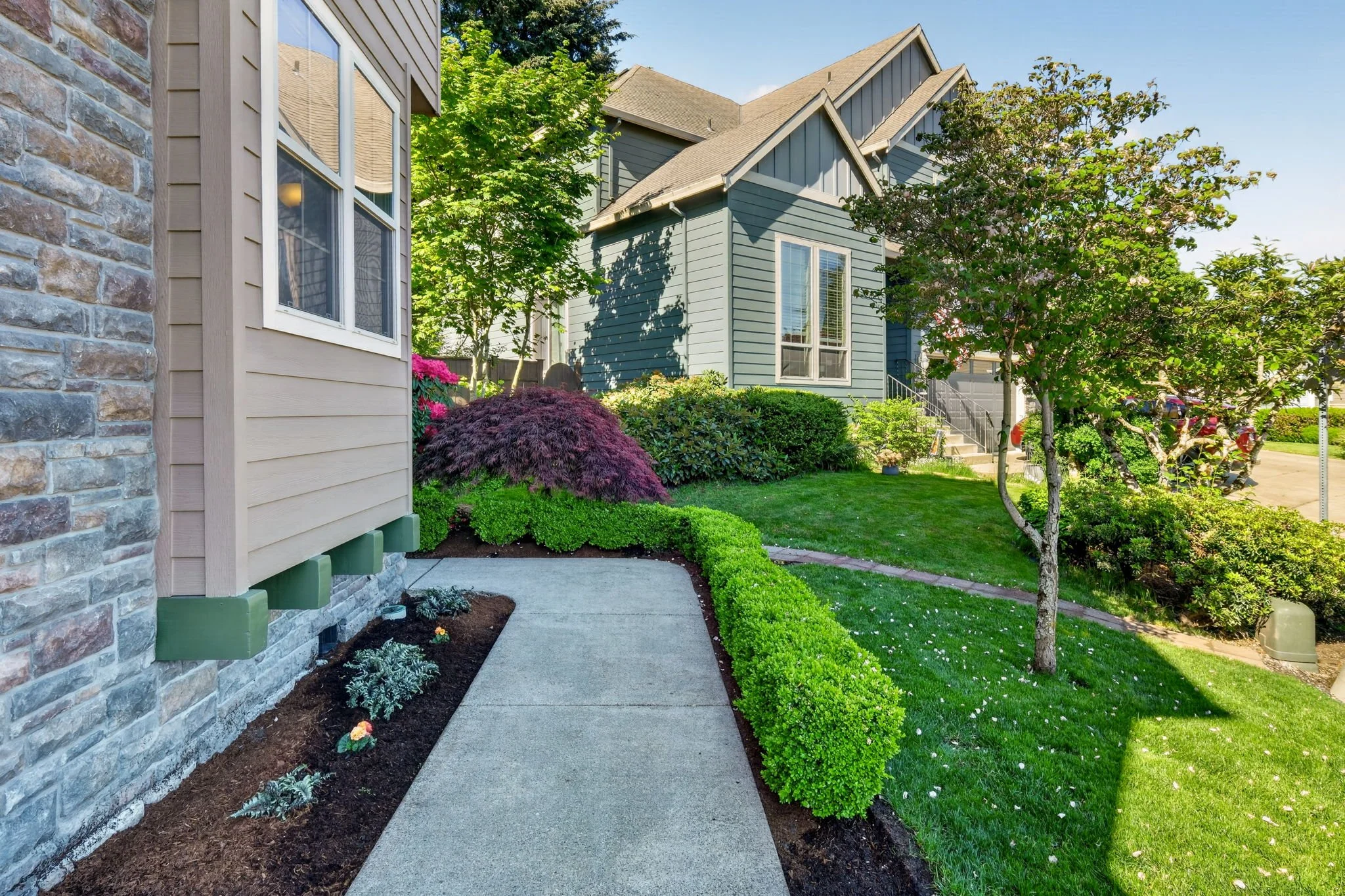 10950 NW Cami Pl-7.jpg