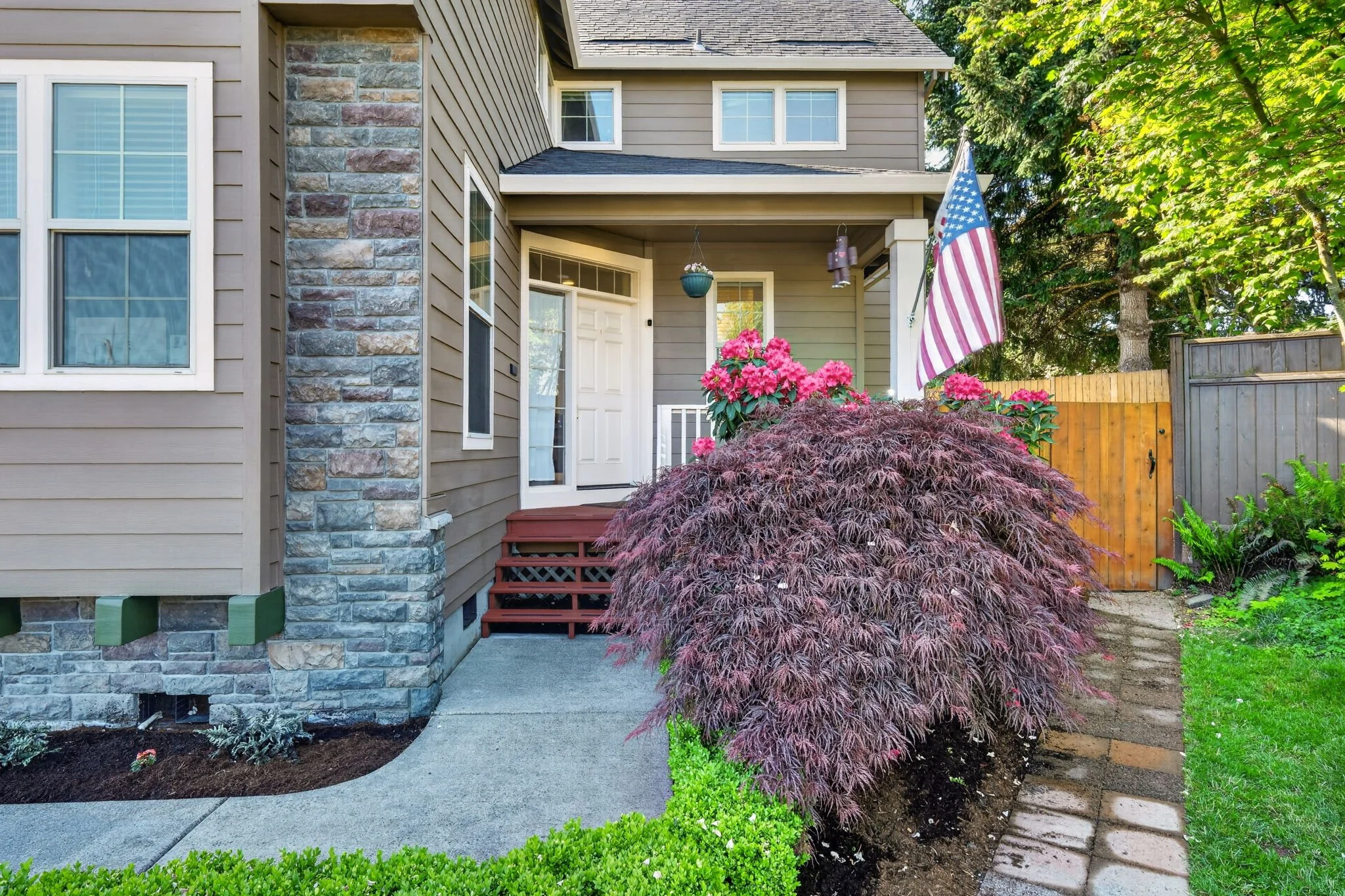 10950 NW Cami Pl-8.jpg