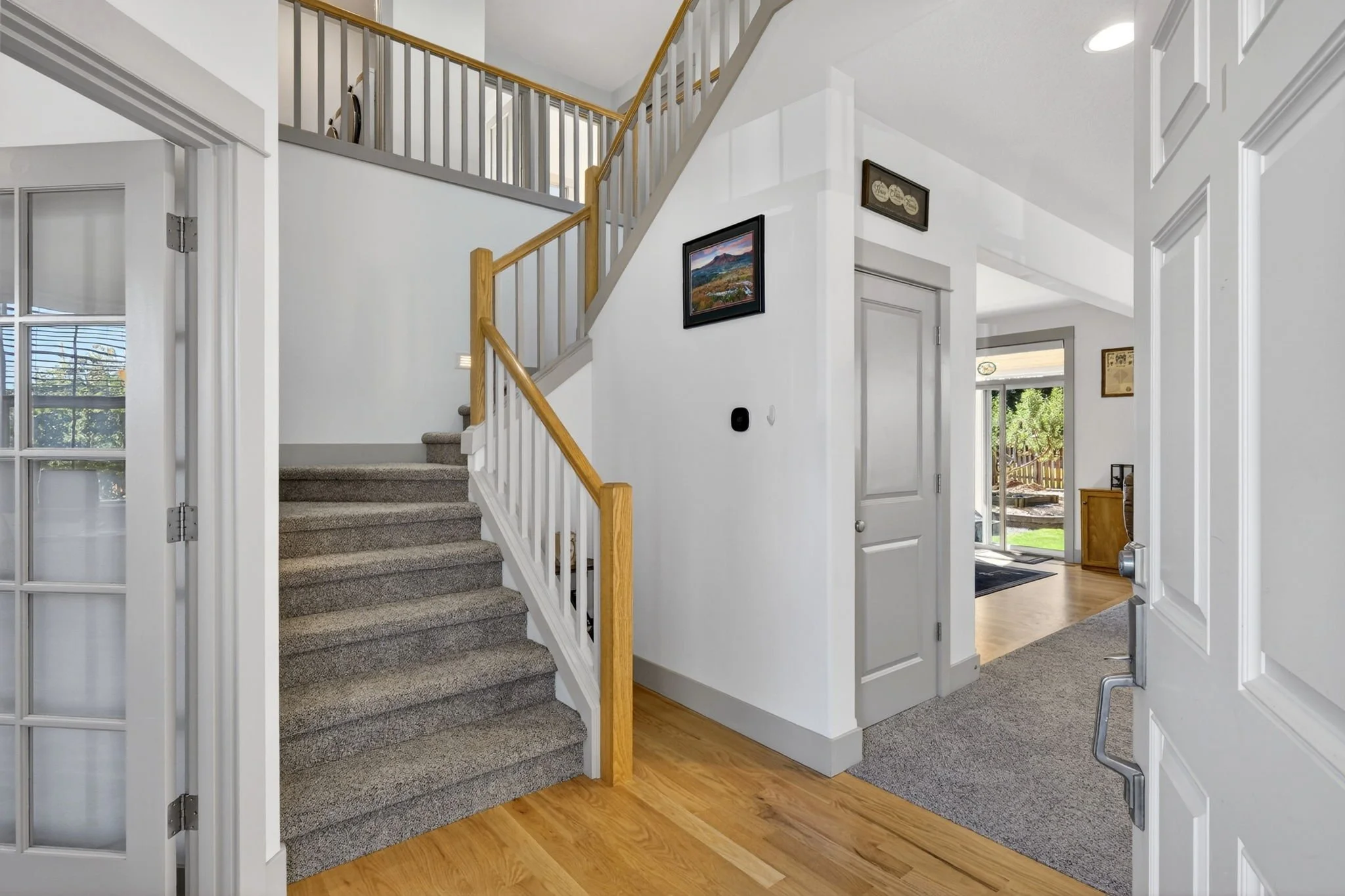 10950 NW Cami Pl-11.jpg