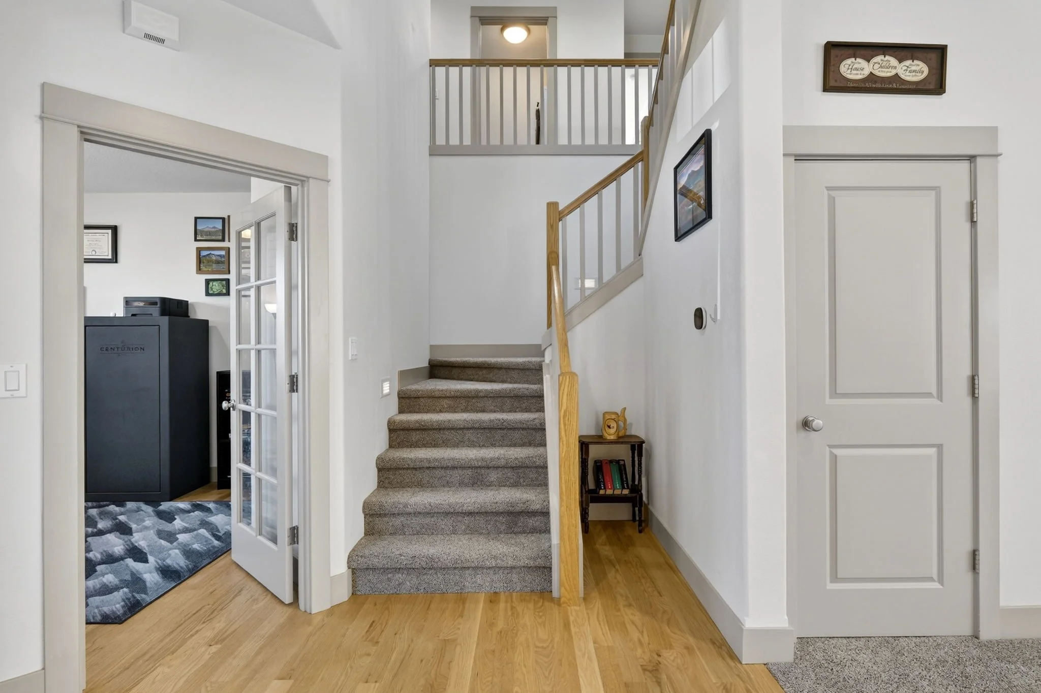 10950 NW Cami Pl-12.jpg