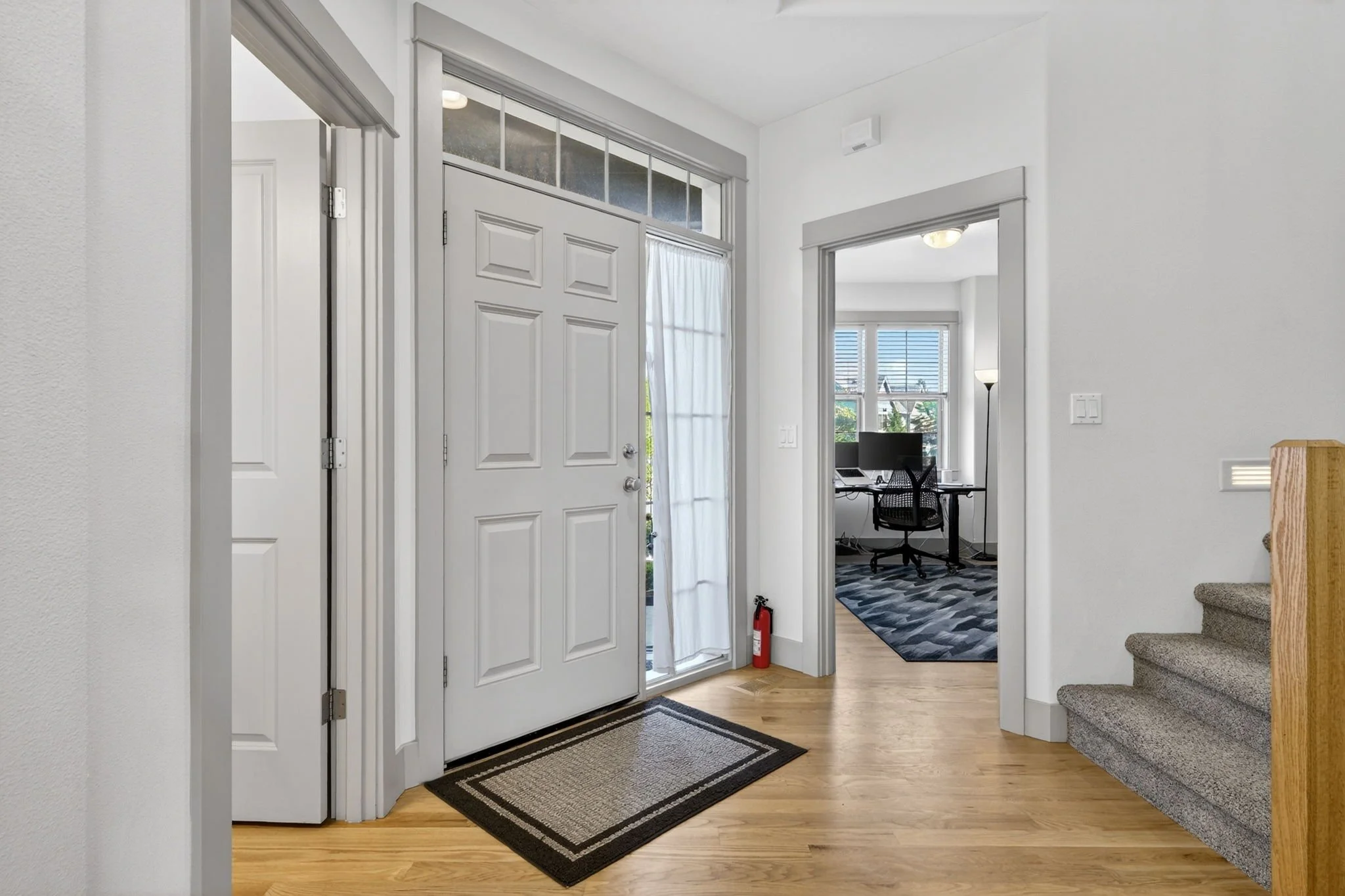 10950 NW Cami Pl-13.jpg