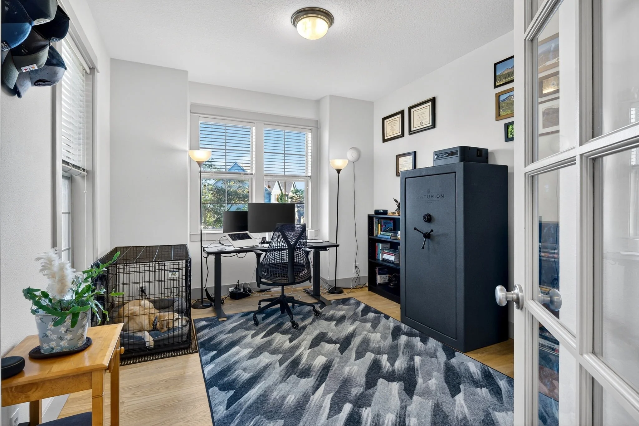 10950 NW Cami Pl-14.jpg