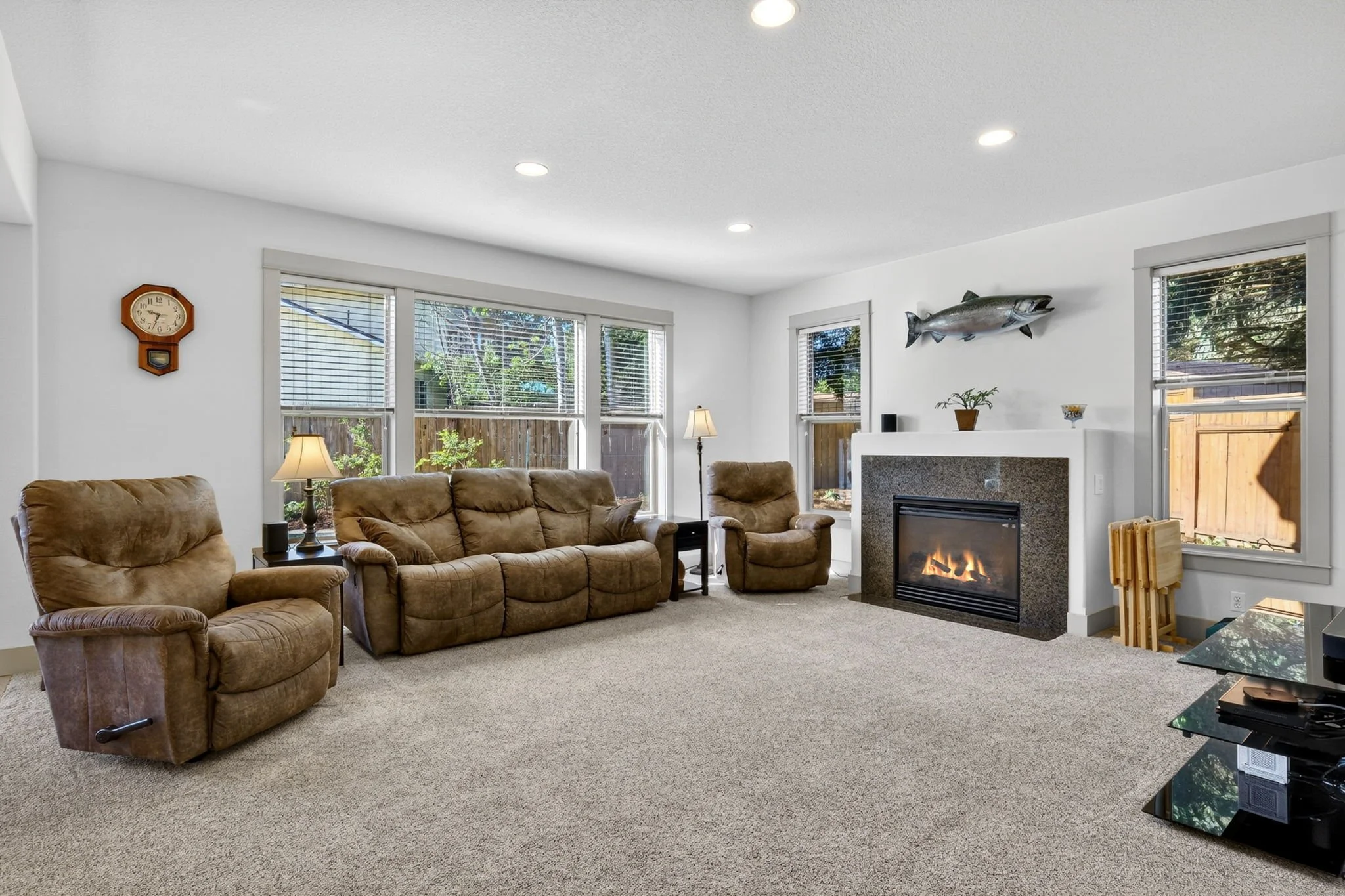 10950 NW Cami Pl-16.jpg