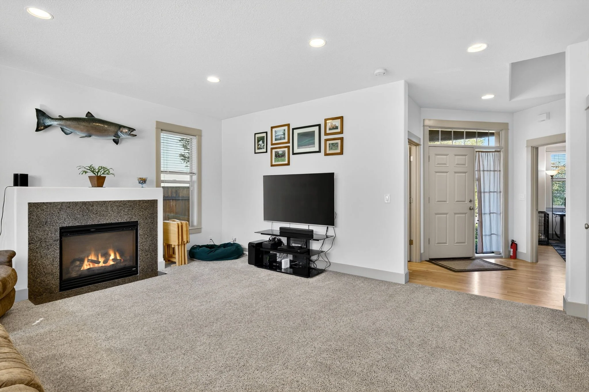 10950 NW Cami Pl-19.jpg