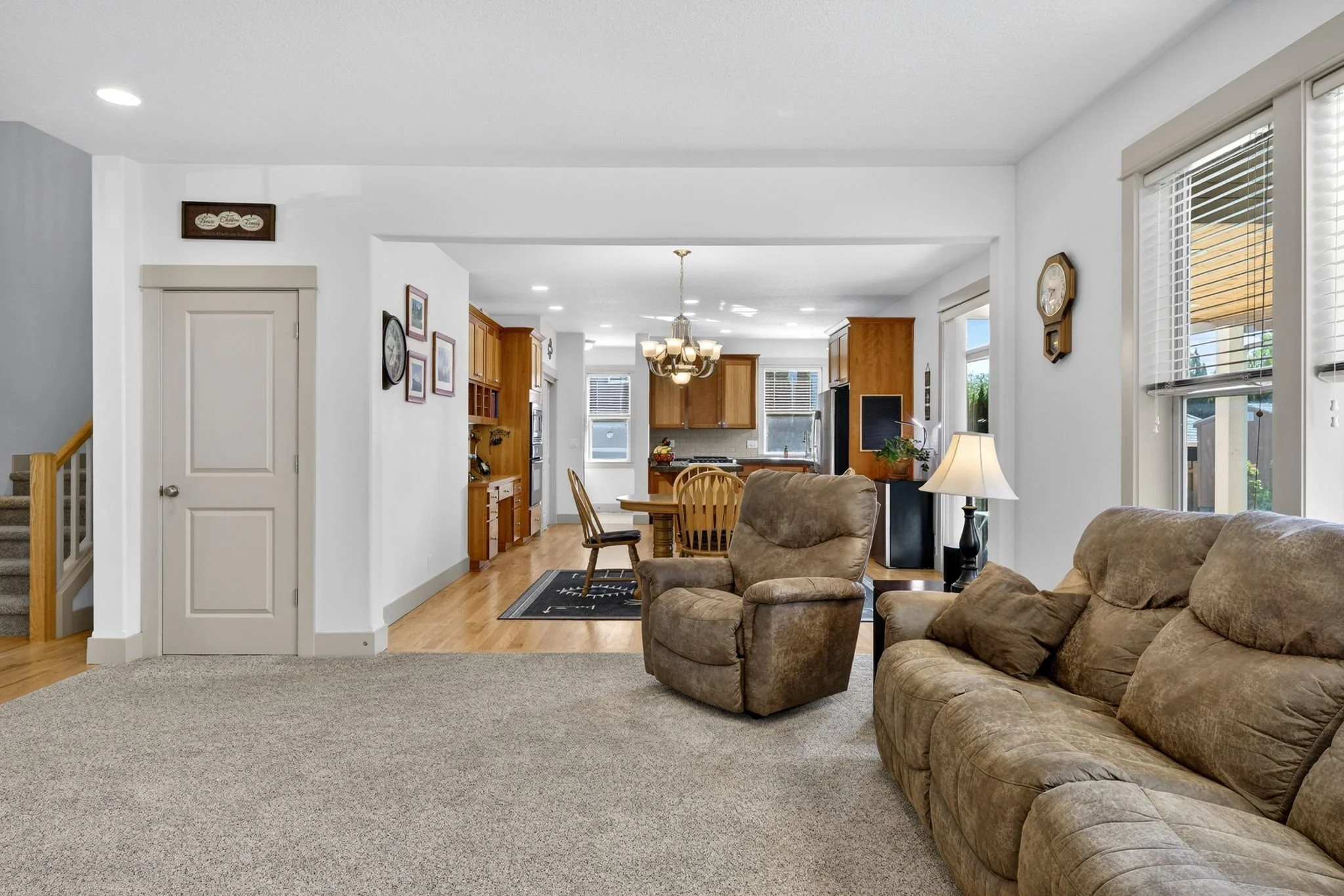 10950 NW Cami Pl-20.jpg
