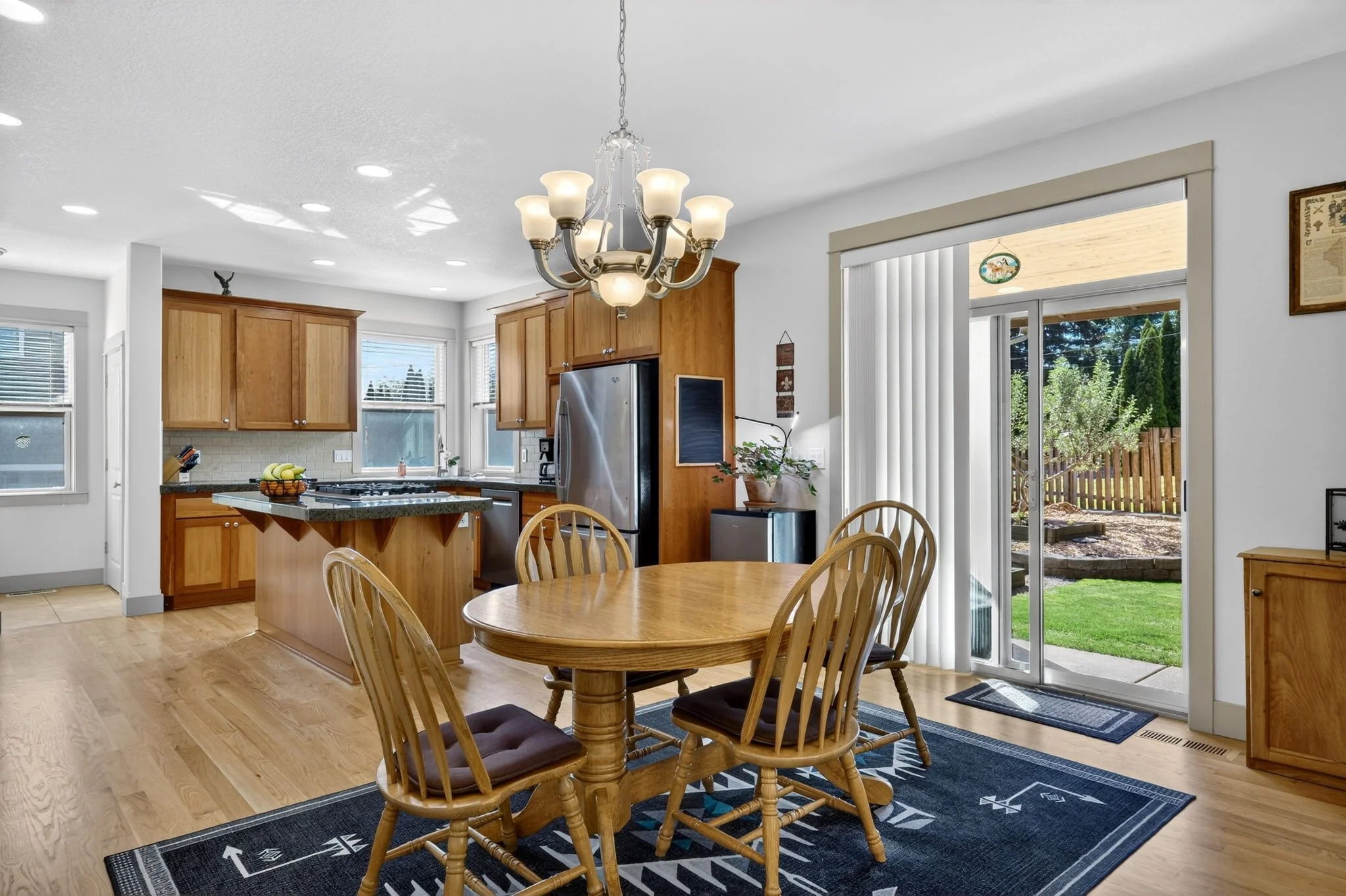 10950 NW Cami Pl-21.jpg