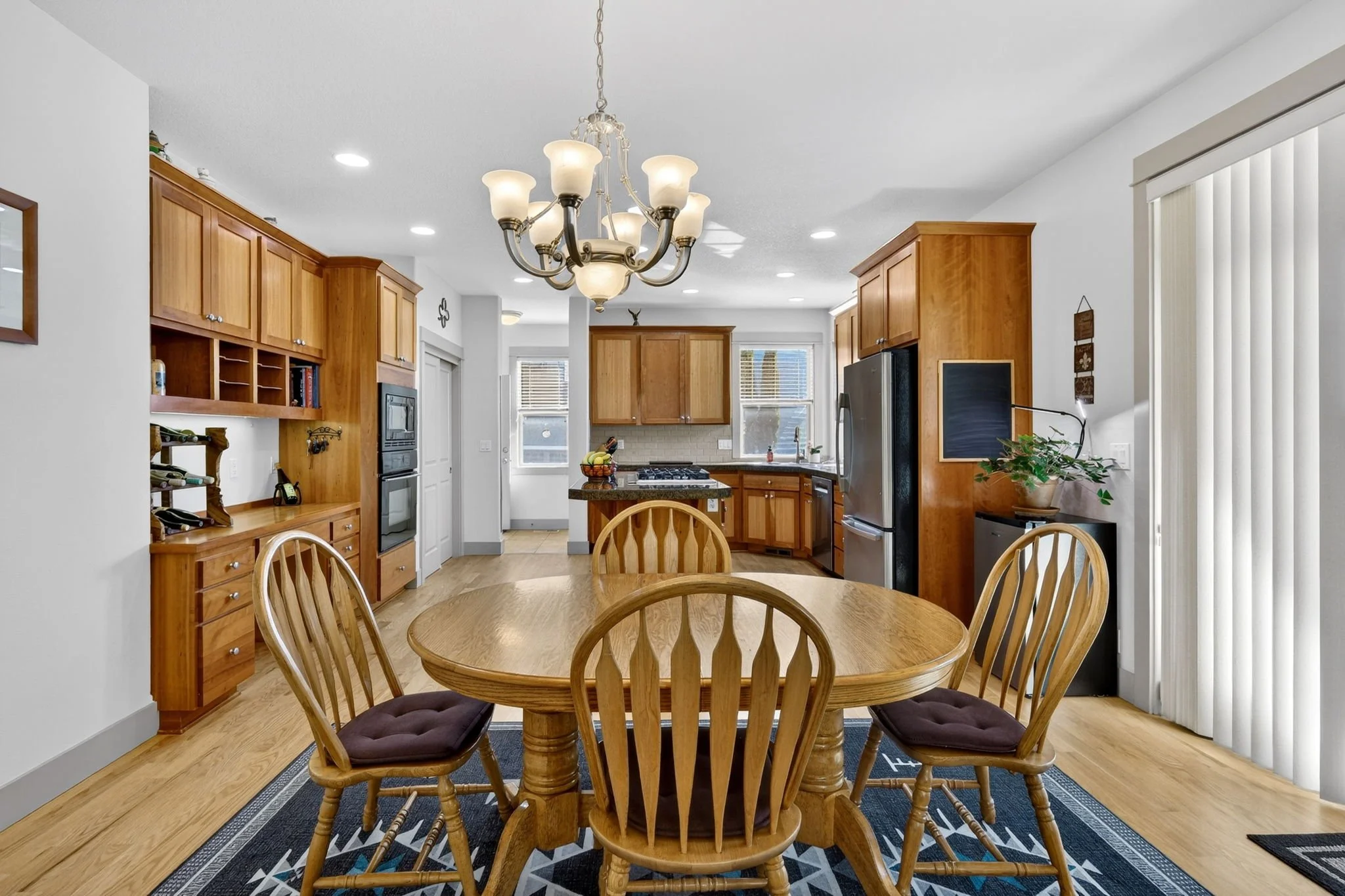 10950 NW Cami Pl-22.jpg