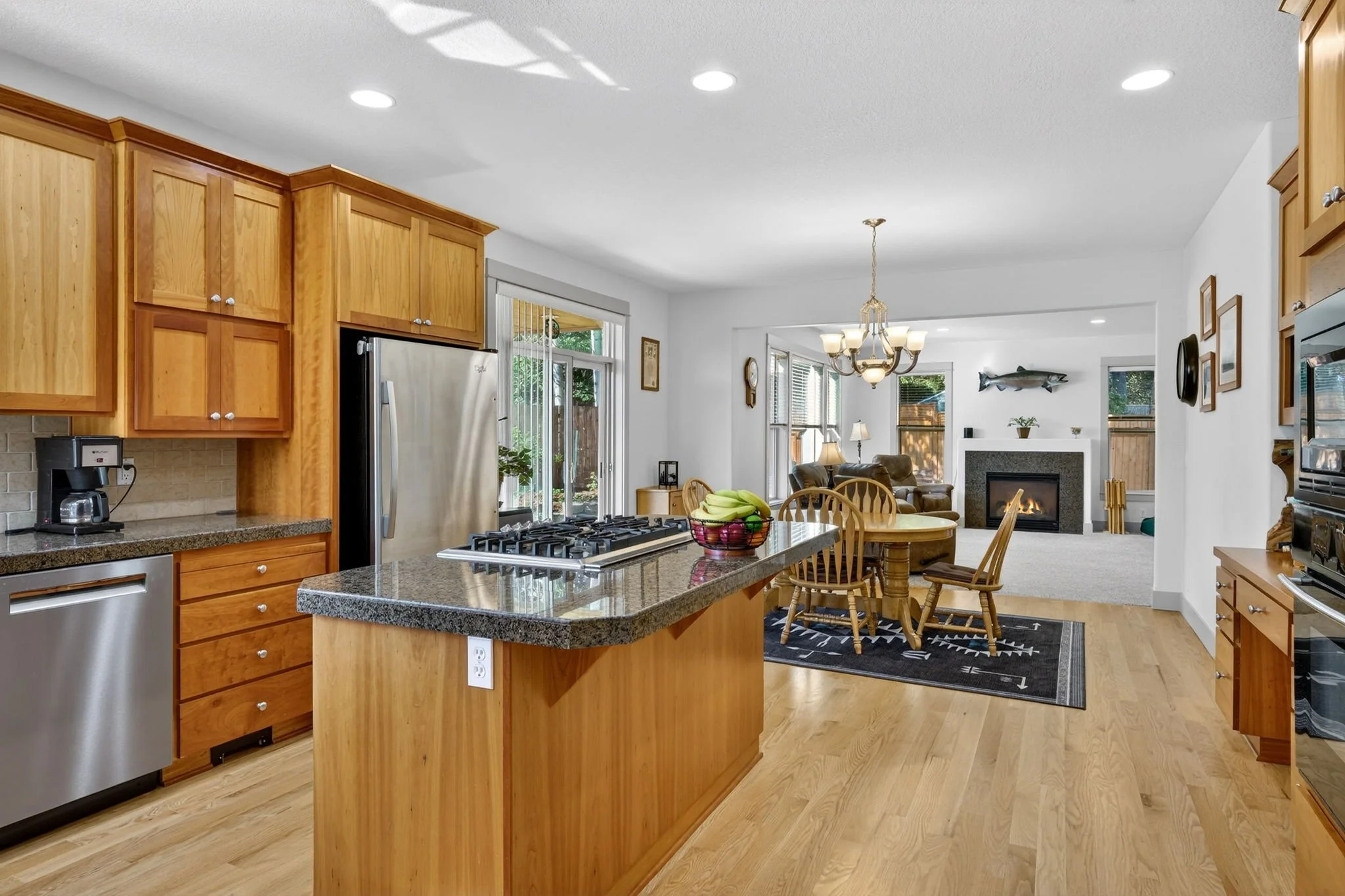 10950 NW Cami Pl-28.jpg