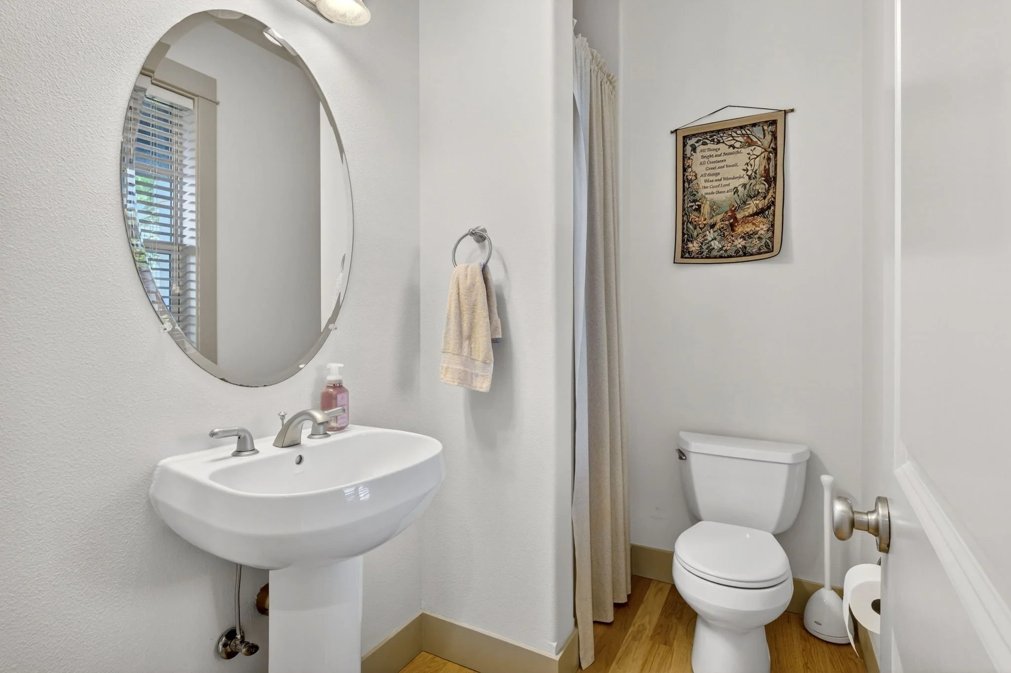 10950 NW Cami Pl-31.jpg