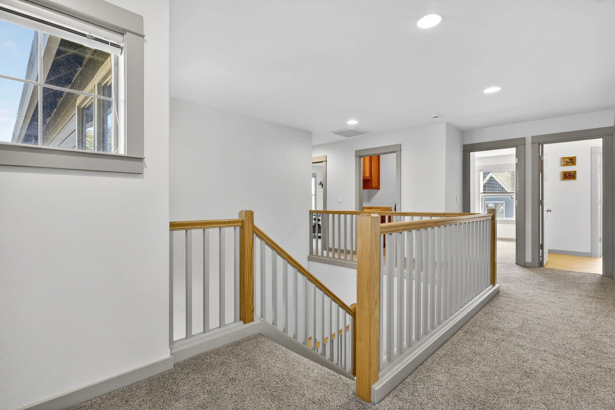 10950 NW Cami Pl-32.jpg
