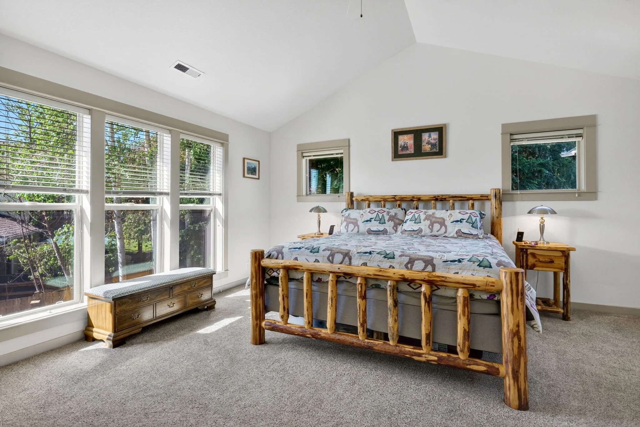 10950 NW Cami Pl-34.jpg