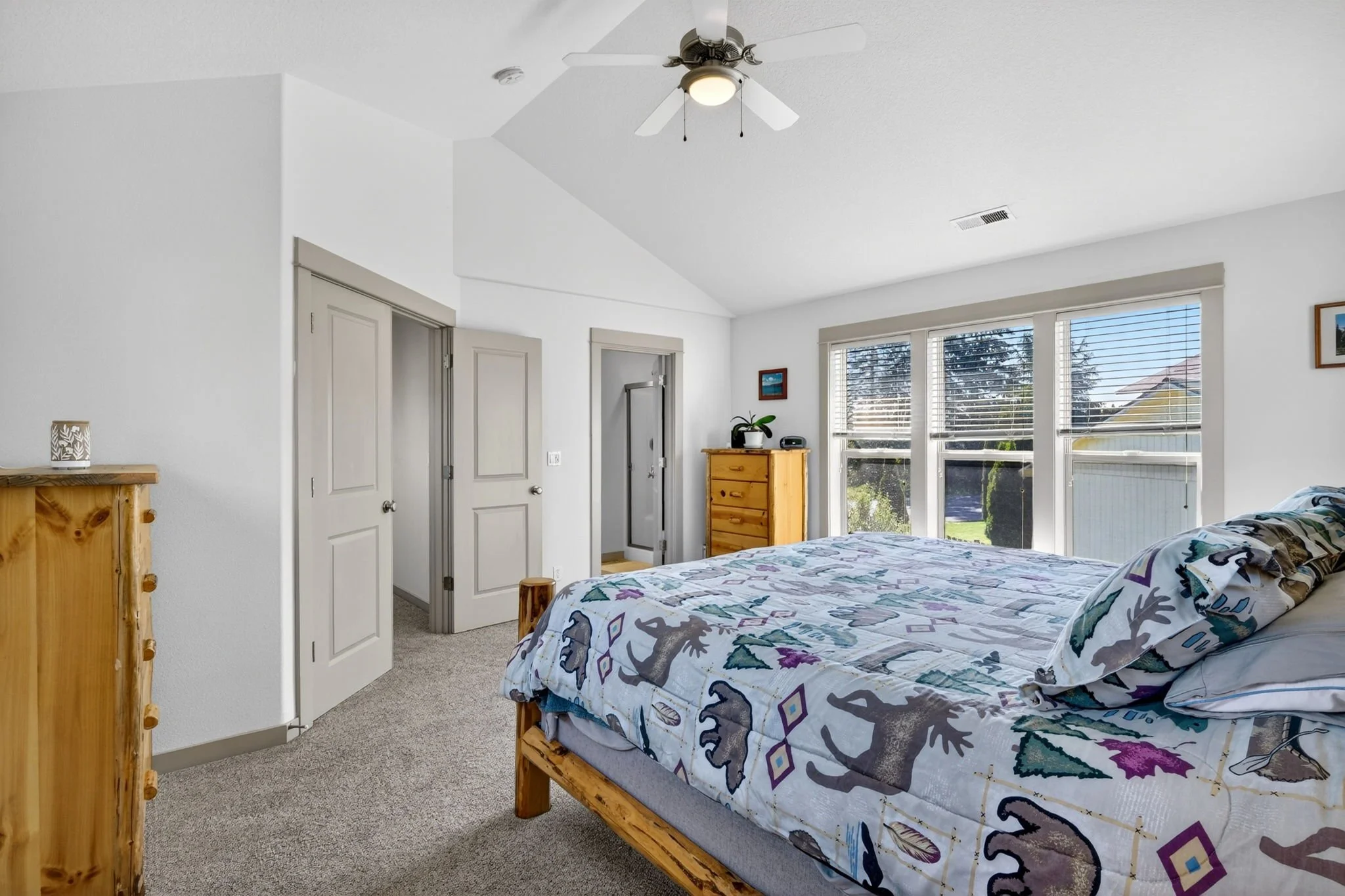 10950 NW Cami Pl-35.jpg