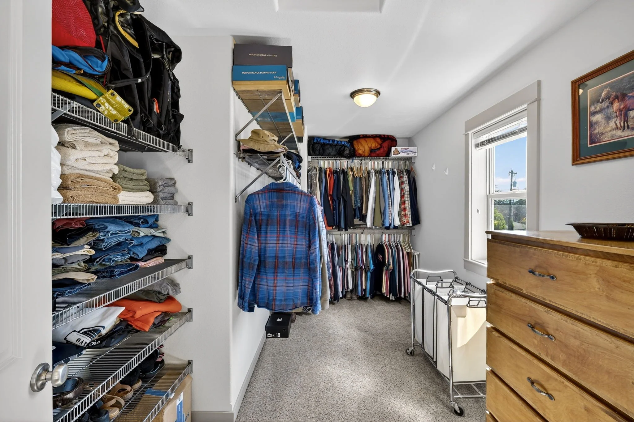 10950 NW Cami Pl-41.jpg