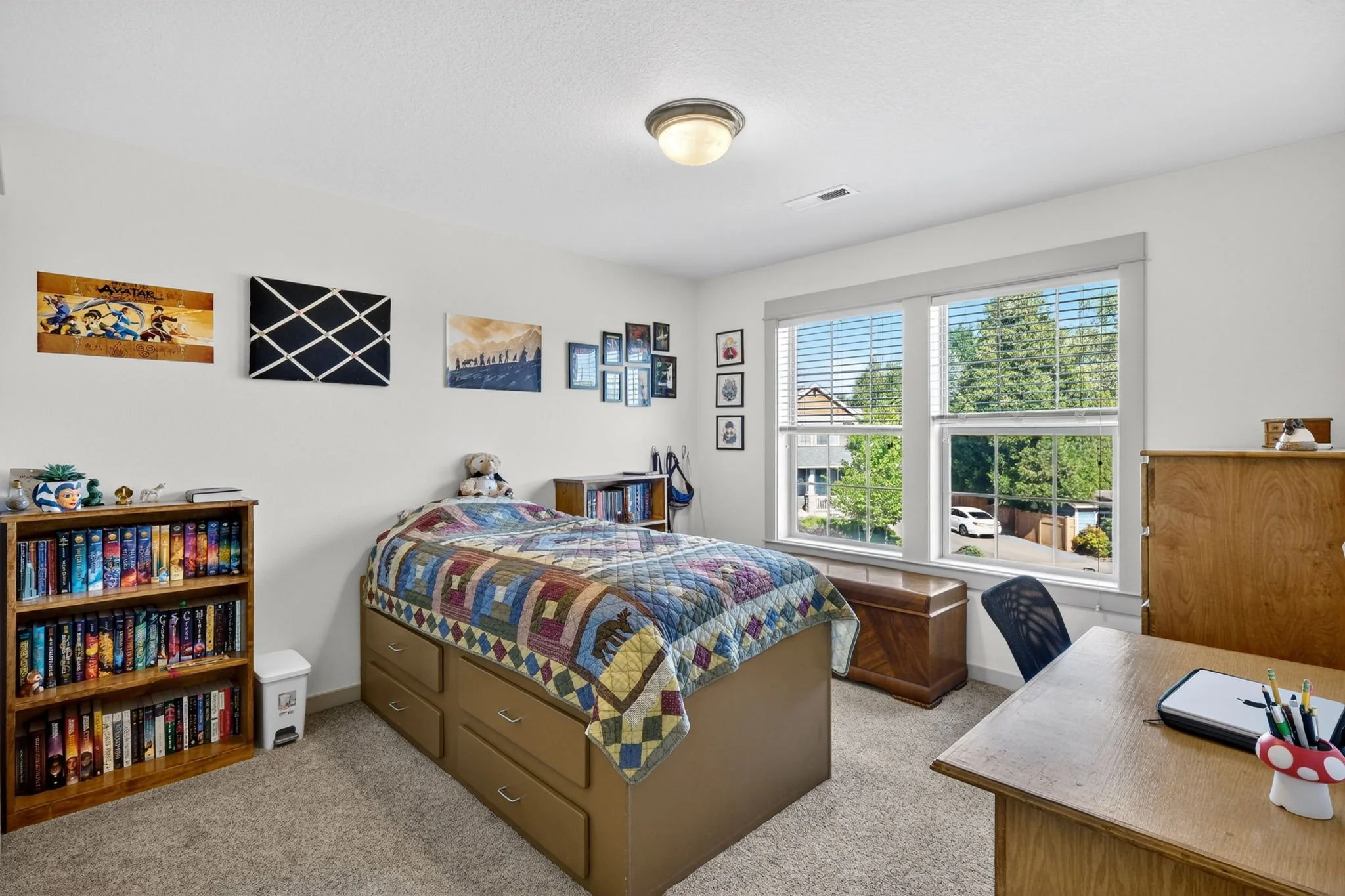 10950 NW Cami Pl-42.jpg