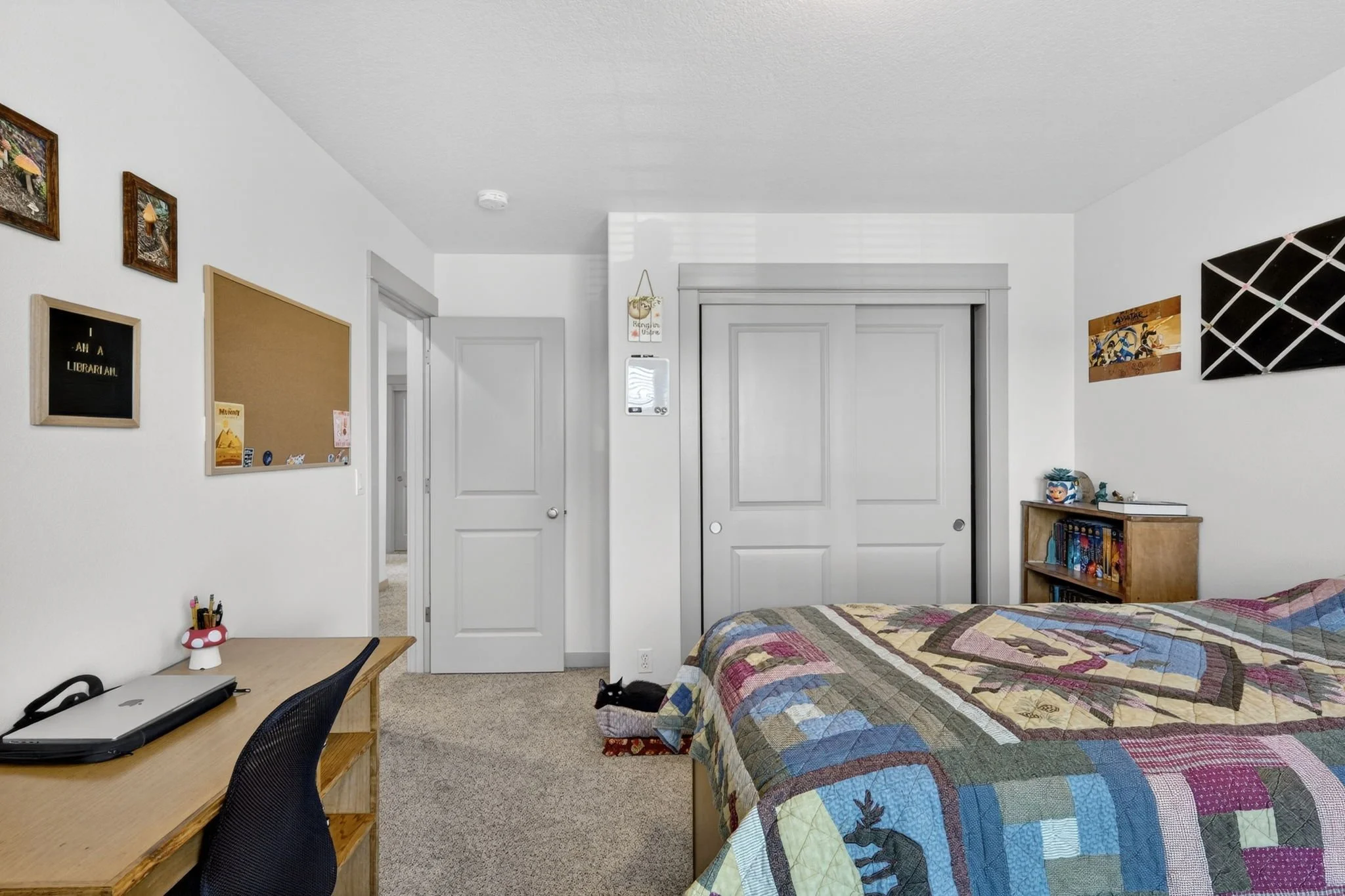 10950 NW Cami Pl-43.jpg