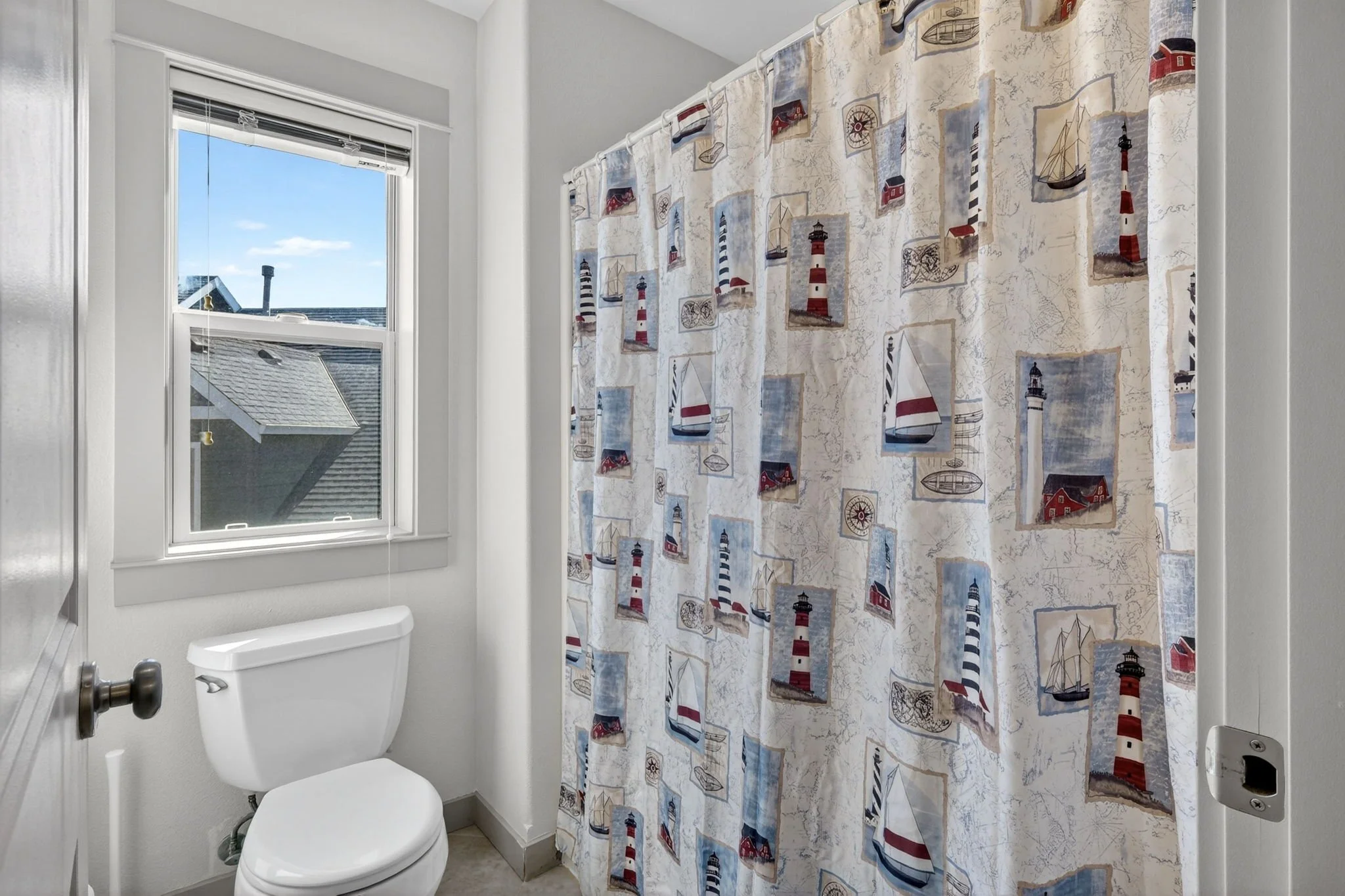10950 NW Cami Pl-45.jpg