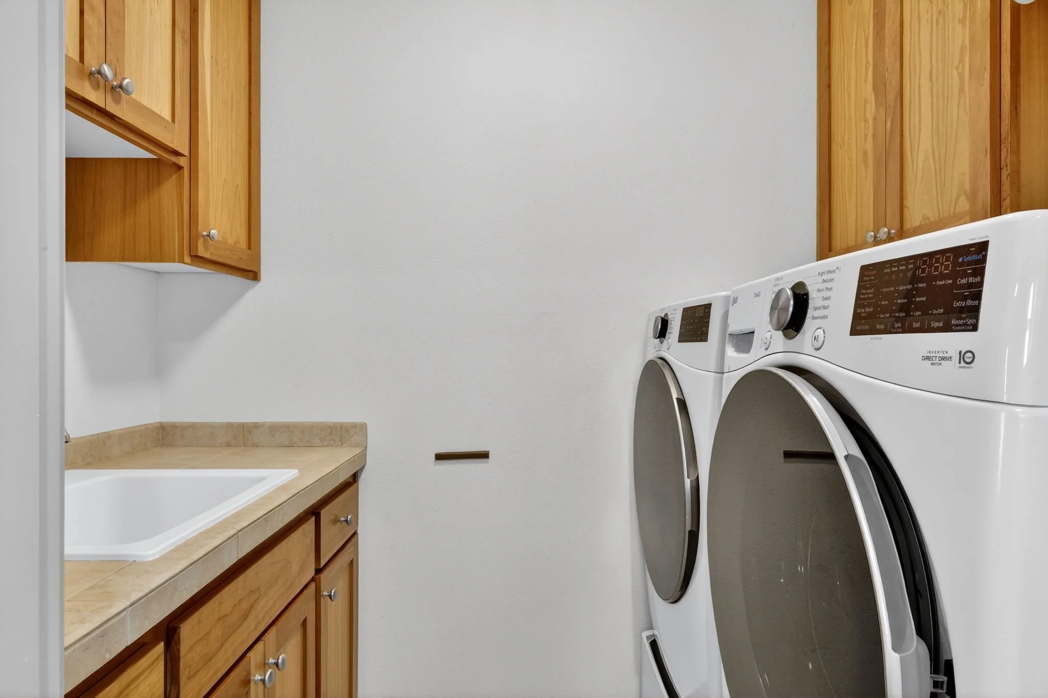 10950 NW Cami Pl-48.jpg