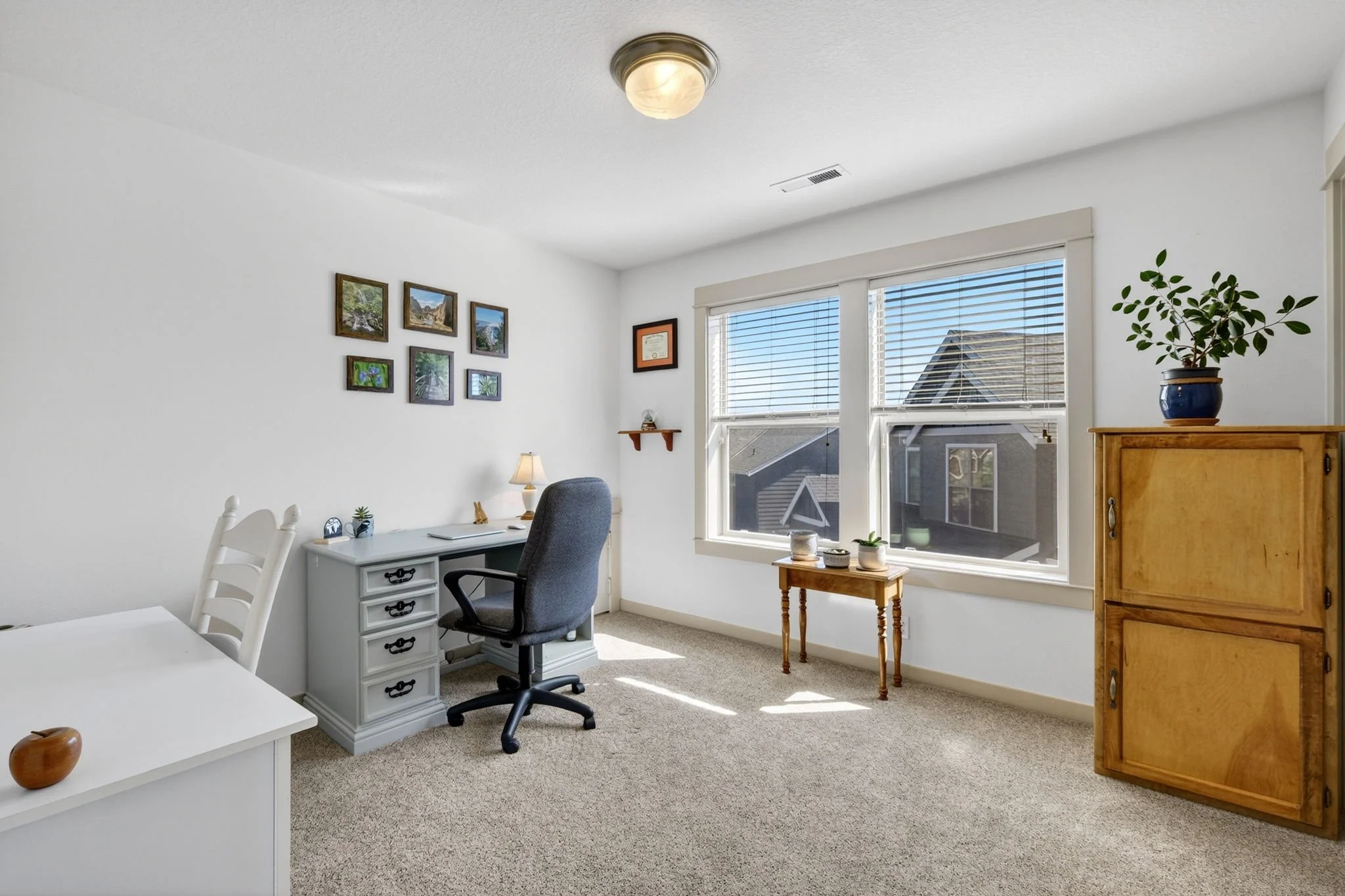 10950 NW Cami Pl-49.jpg