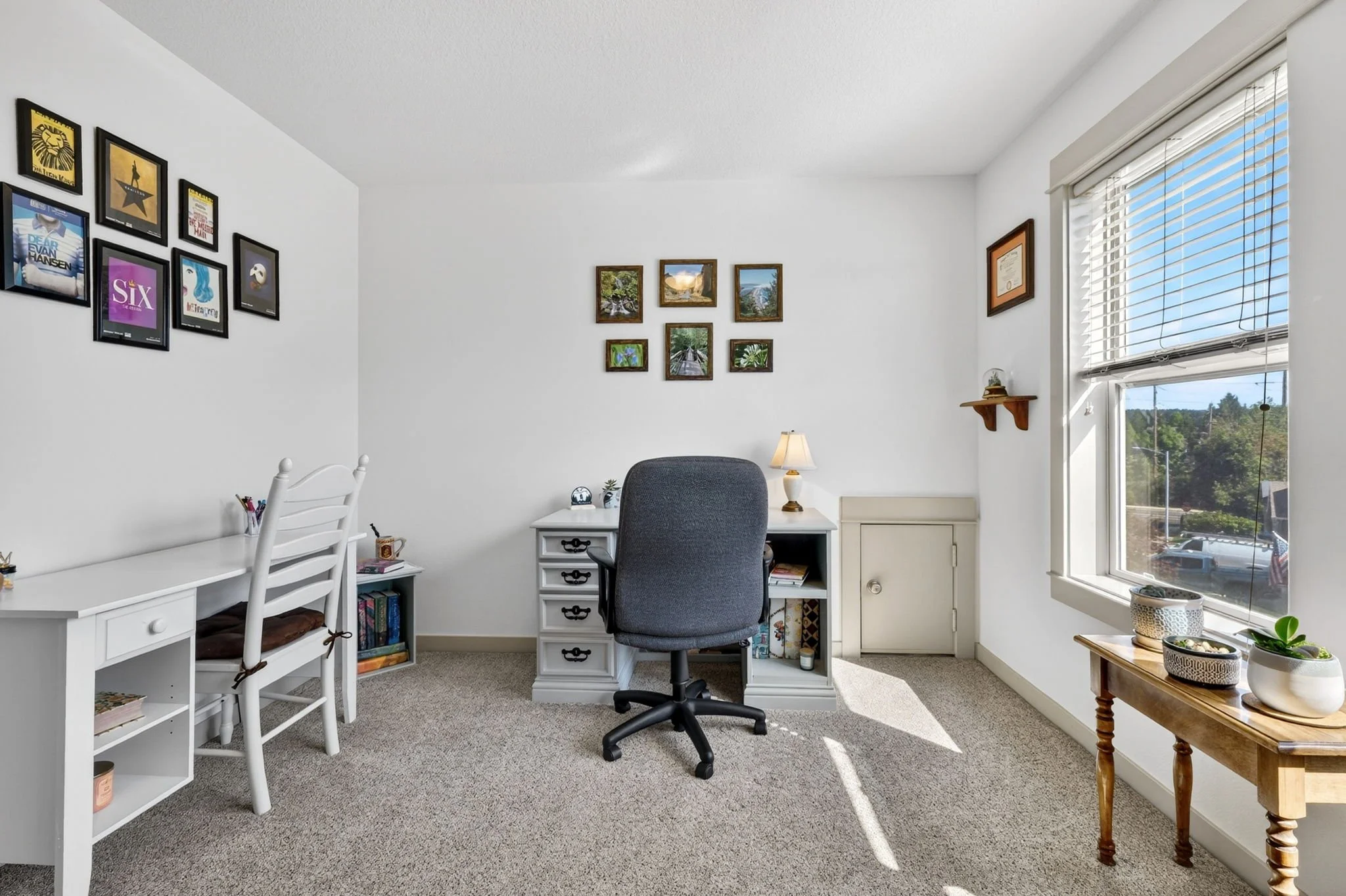 10950 NW Cami Pl-50.jpg