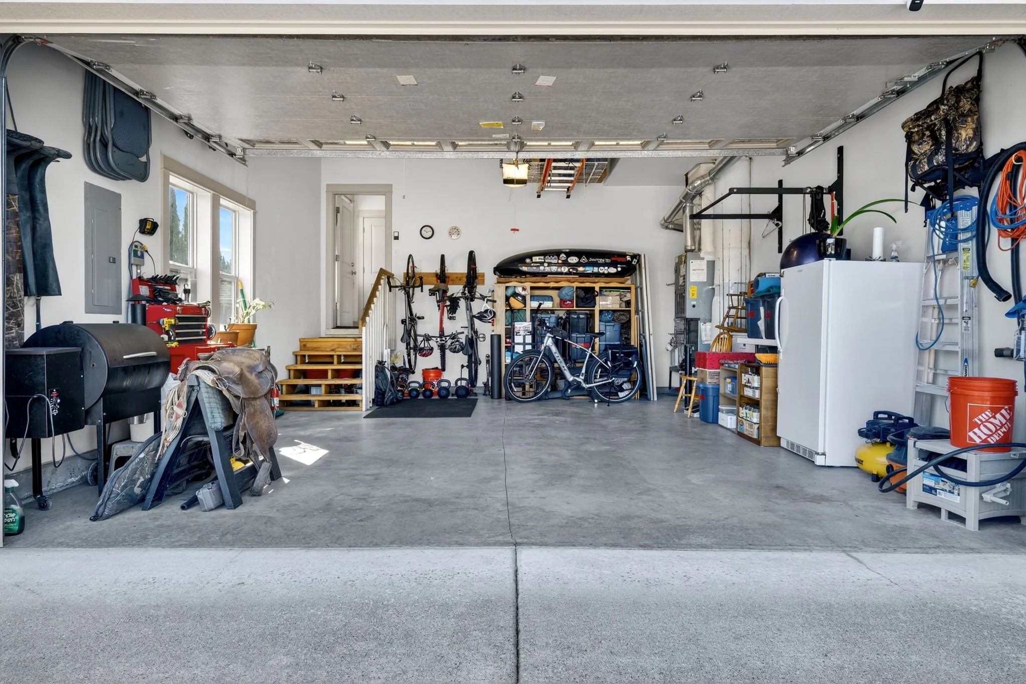 10950 NW Cami Pl-51.jpg