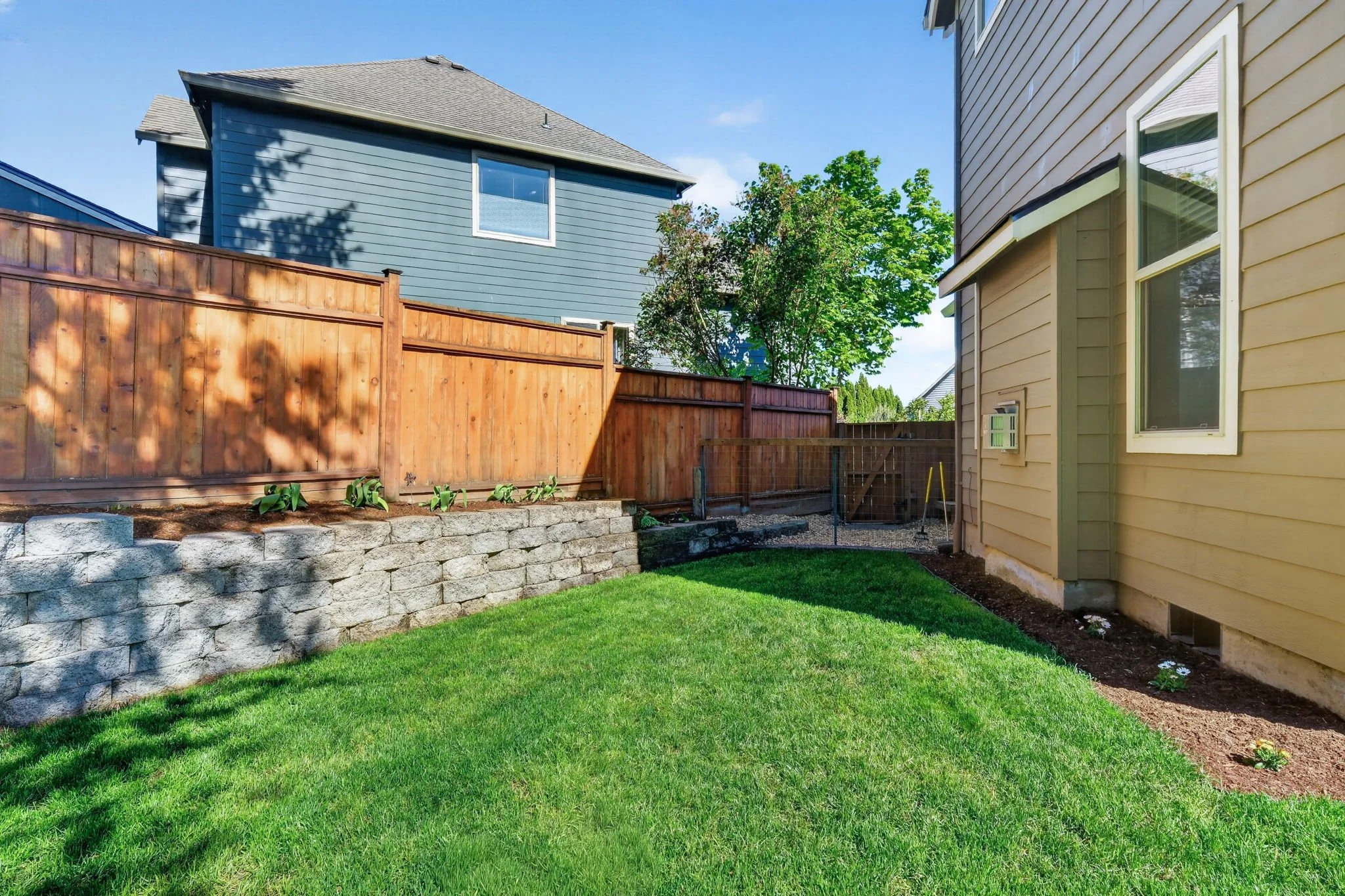 10950 NW Cami Pl-55.jpg