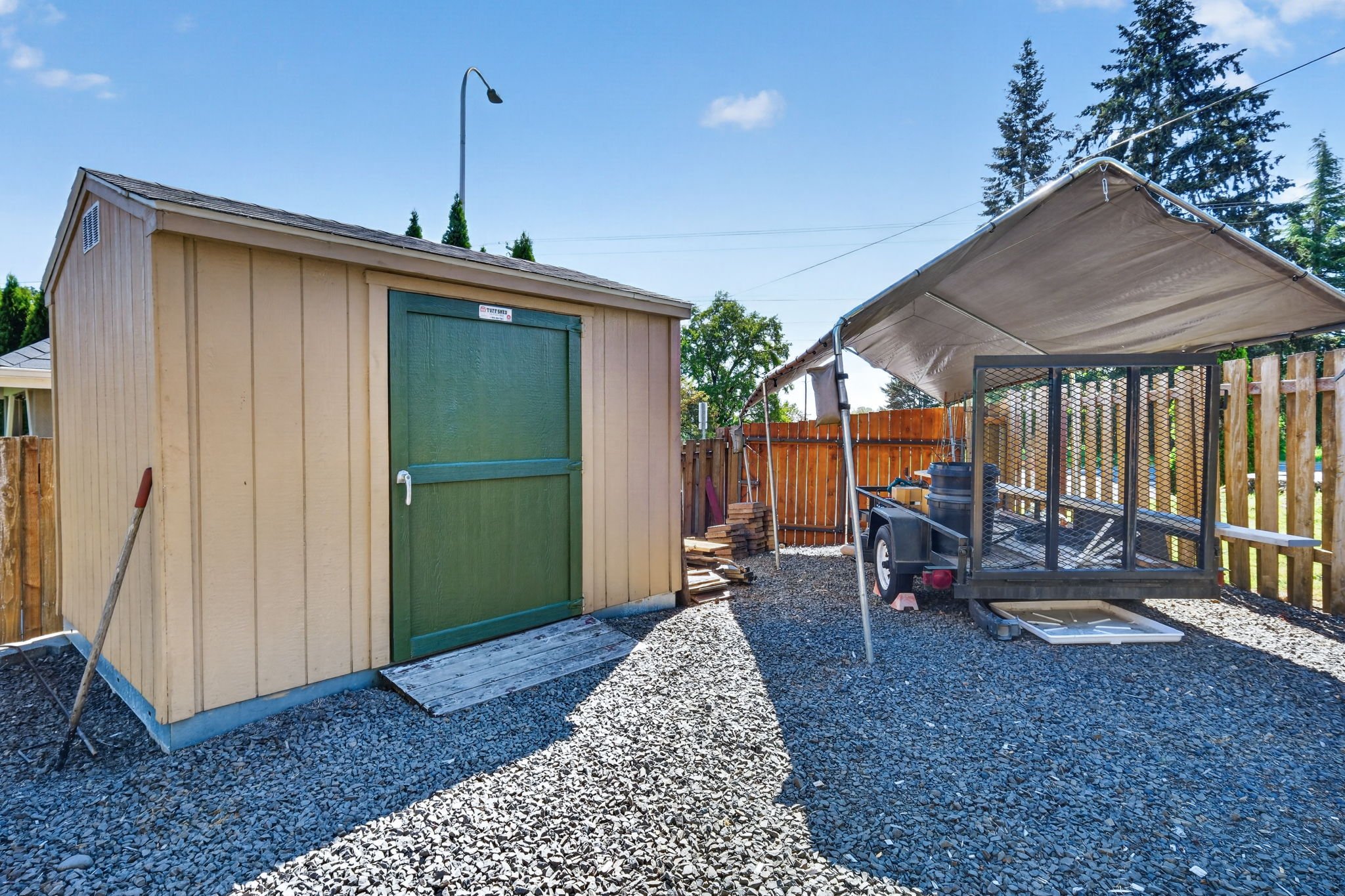 10950 NW Cami Pl-59.jpg
