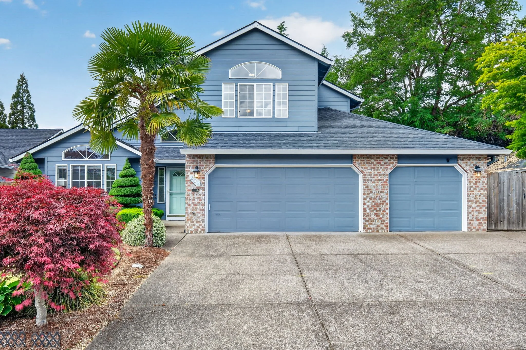205 NE Milne Rd-1.jpg