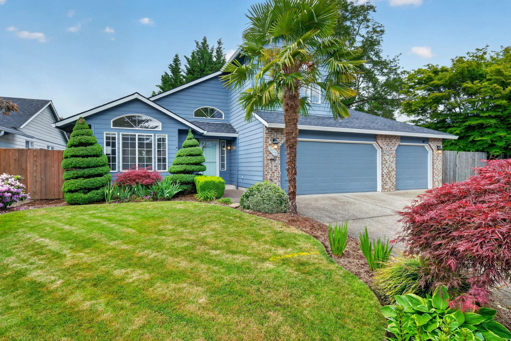 205 NE Milne Rd-2.jpg