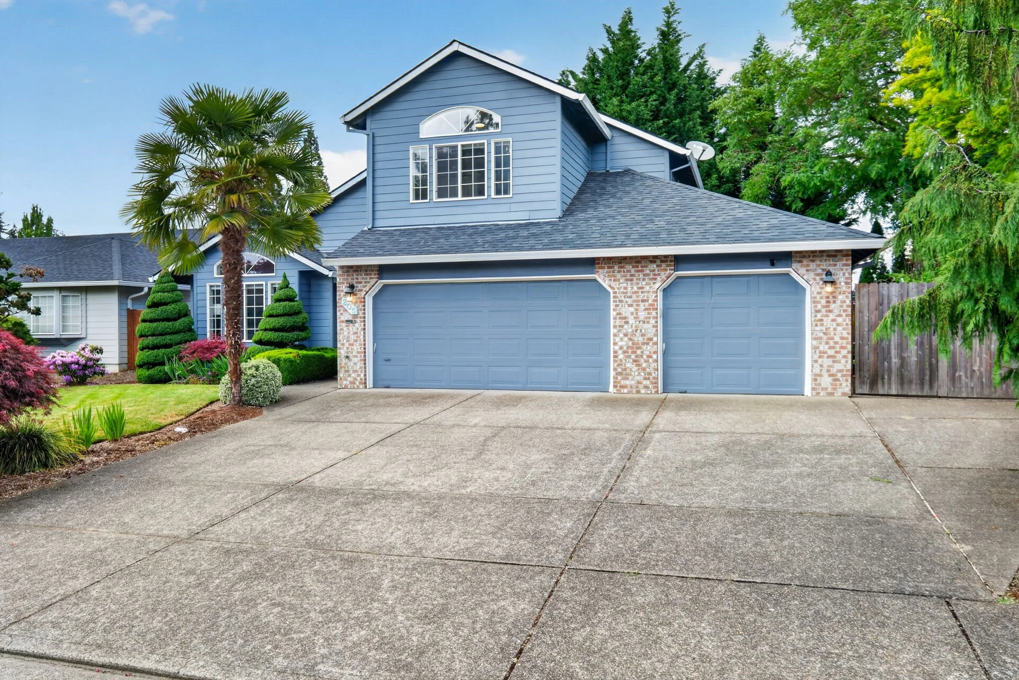 205 NE Milne Rd-5.jpg