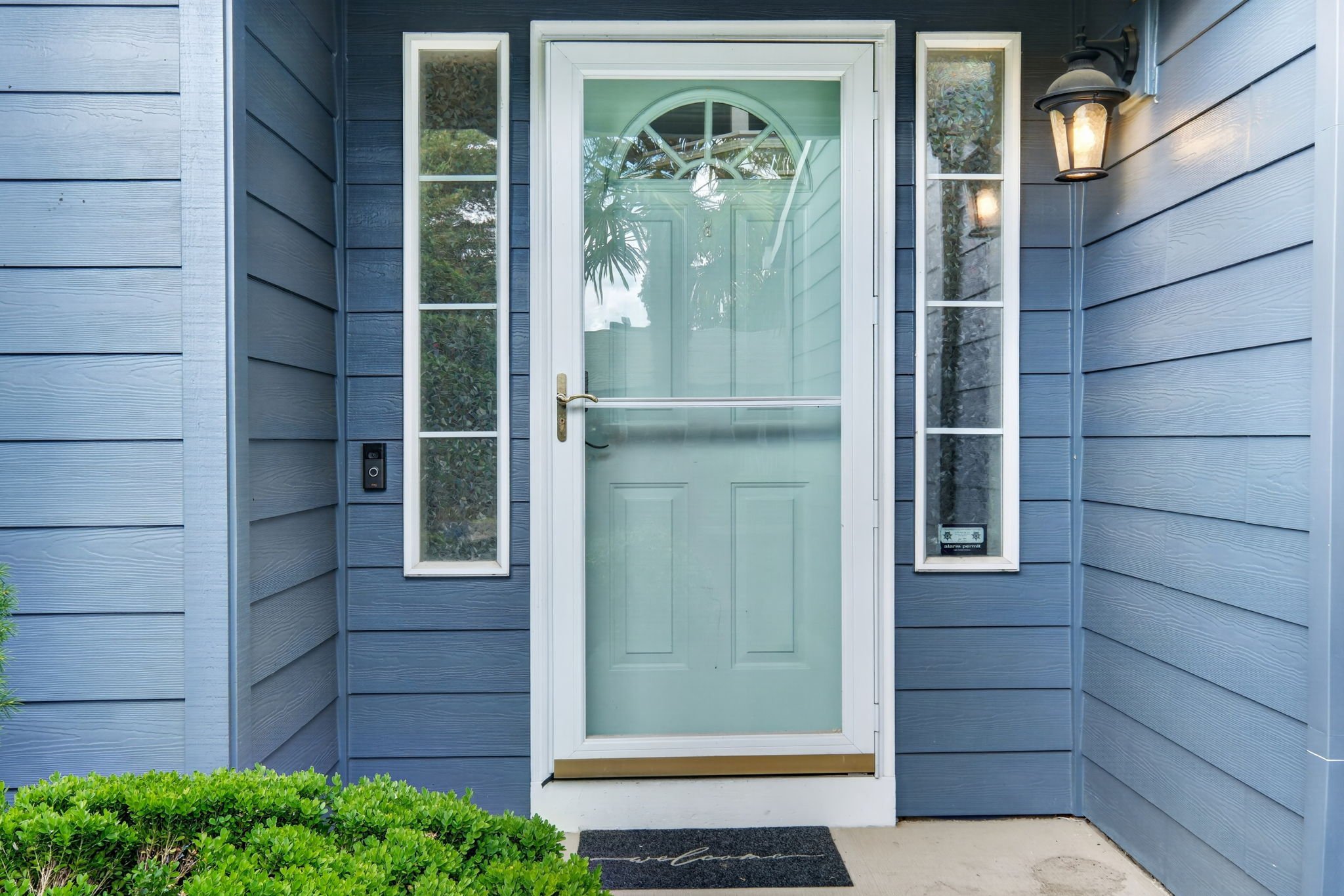 205 NE Milne Rd-6.jpg