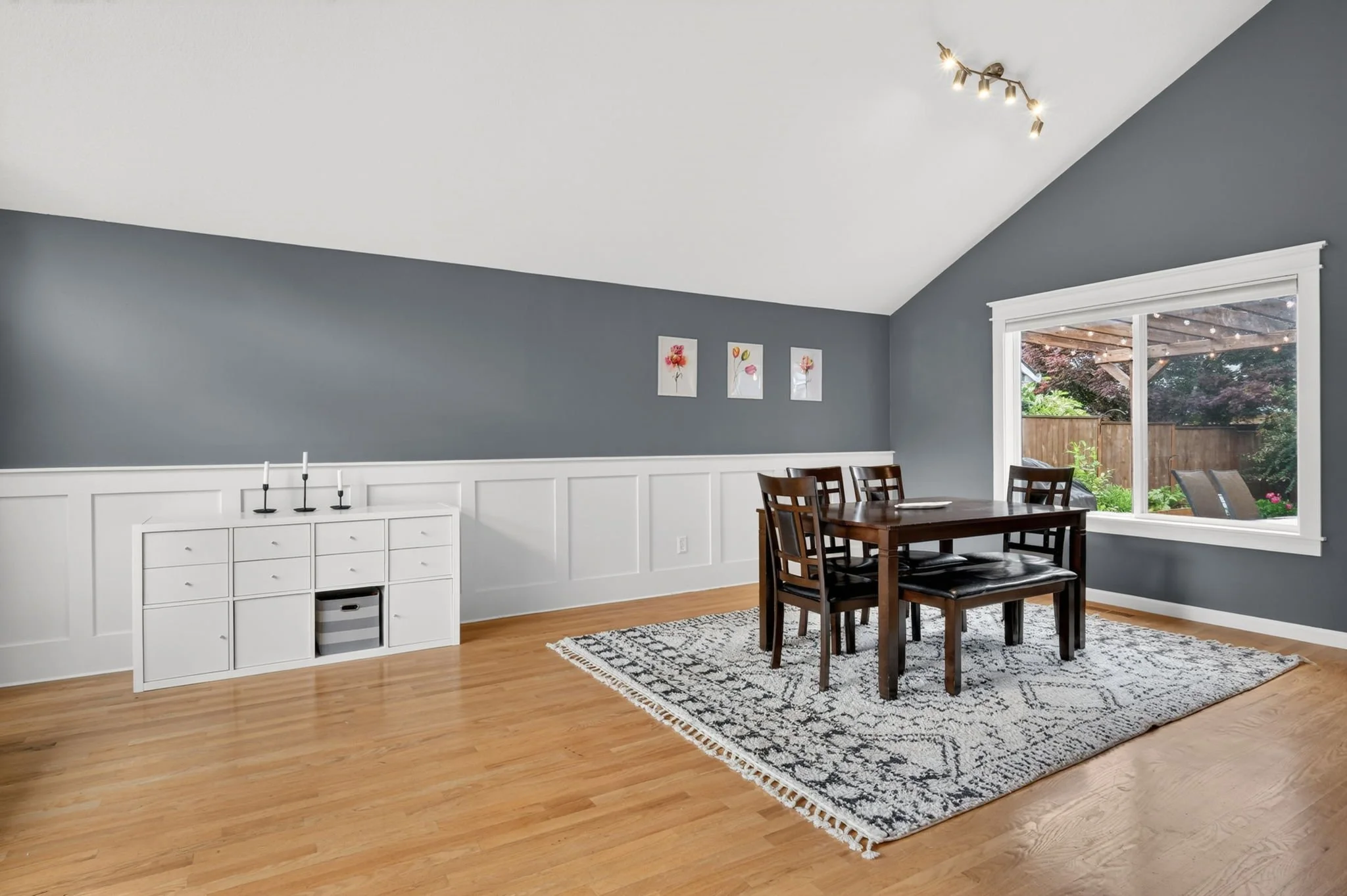 205 NE Milne Rd-8.jpg