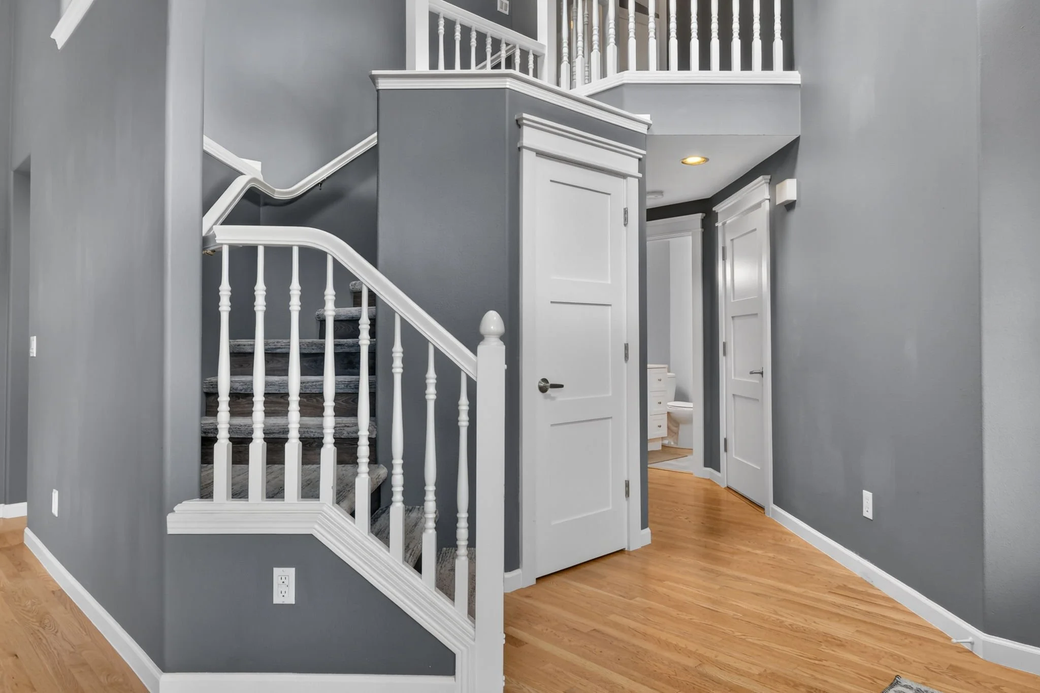 205 NE Milne Rd-10.jpg