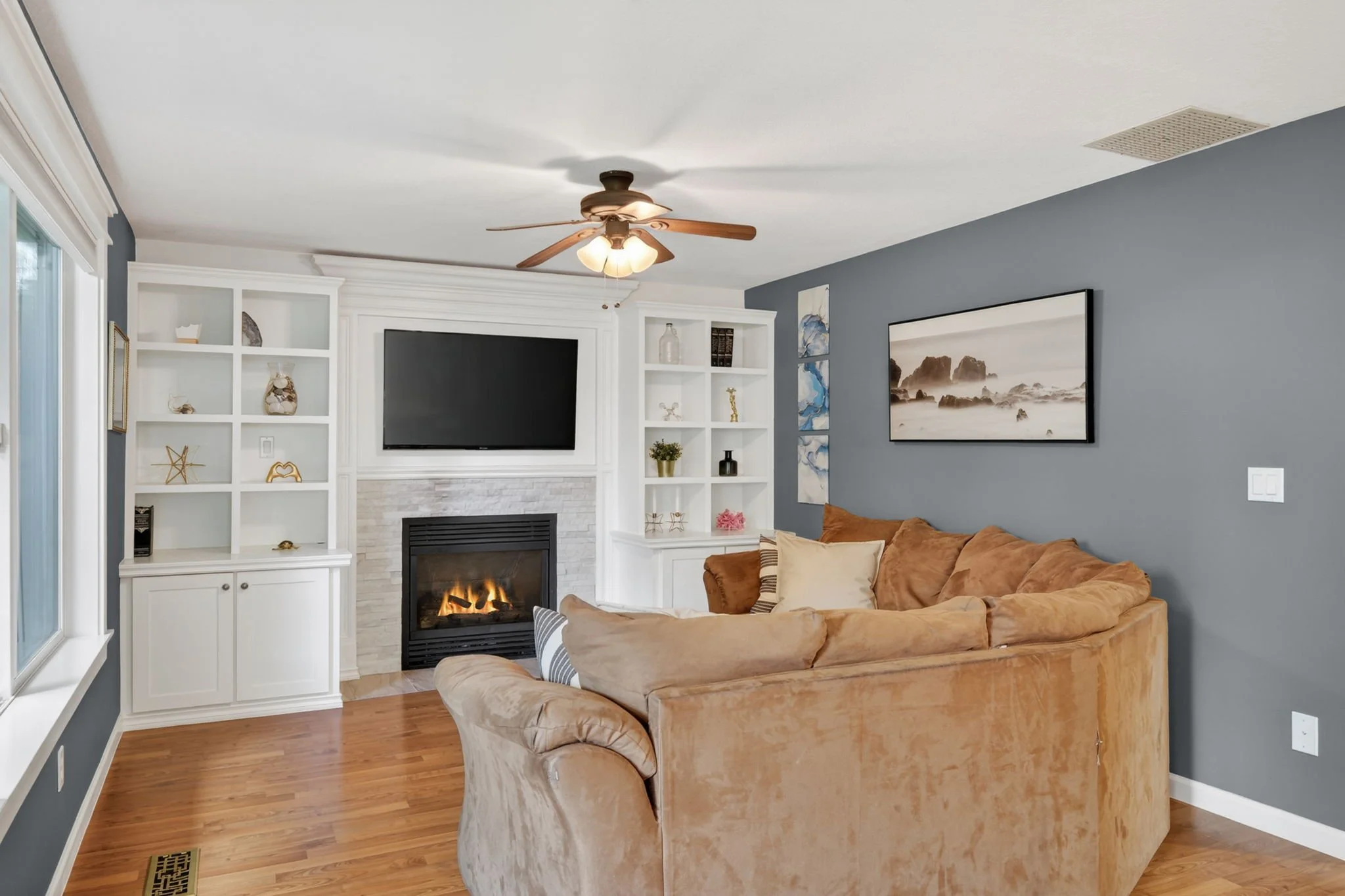 205 NE Milne Rd-15.jpg